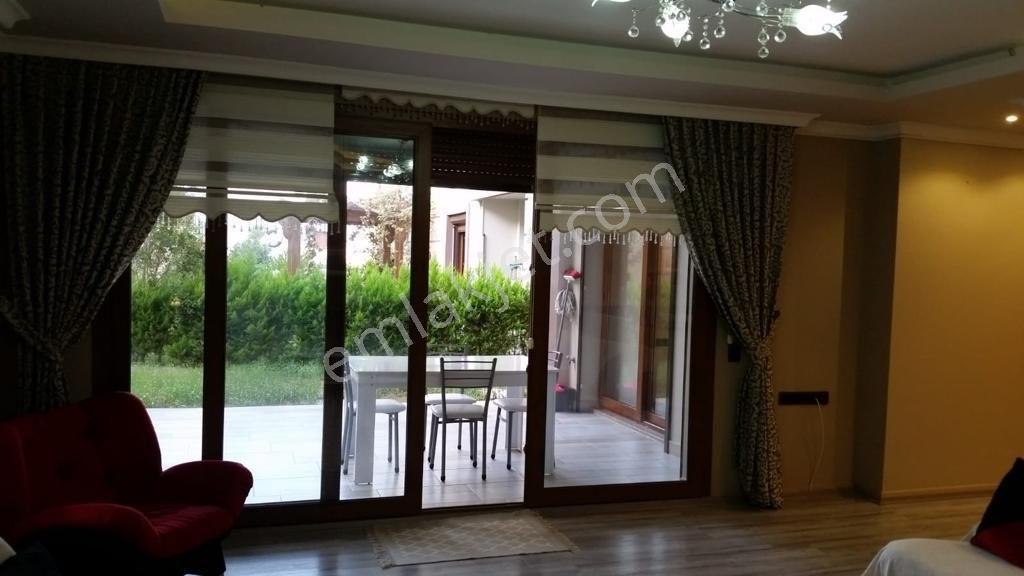 Yabancıdan Yatırımlık Residance,2+1.lükxs Daire - Görsel 8