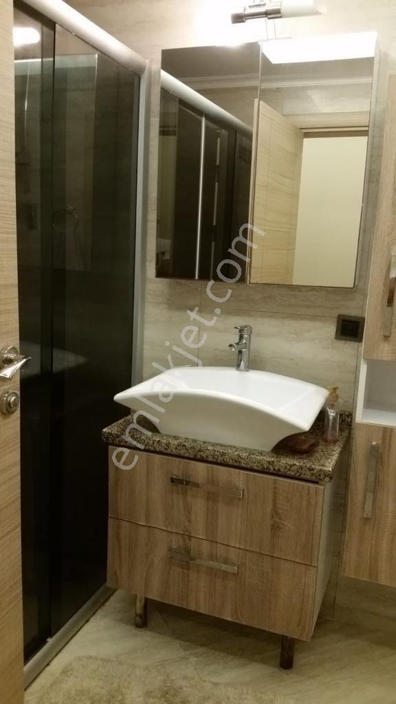 Yabancıdan Yatırımlık Residance,2+1.lükxs Daire - Görsel 18