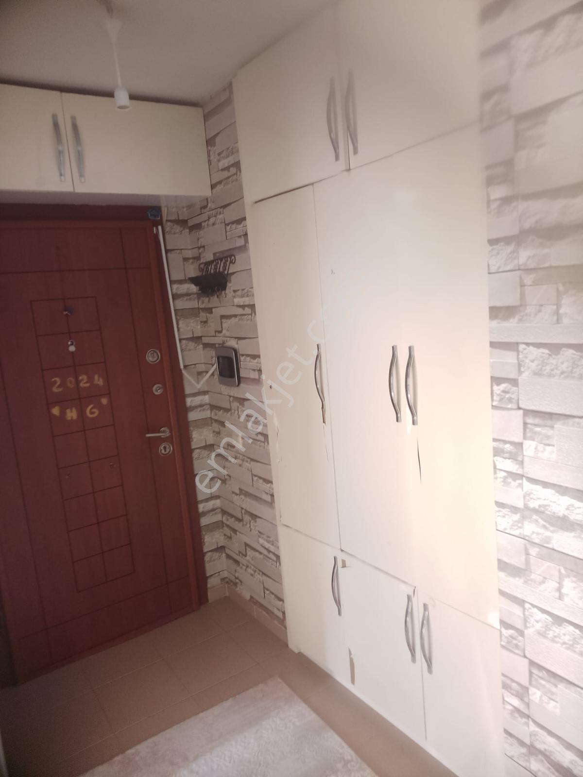 Kiptaş Kyb.knt.şehir Hast.ve Okul Yakını Temiz 2+1 Satılık Daire - Görsel 12