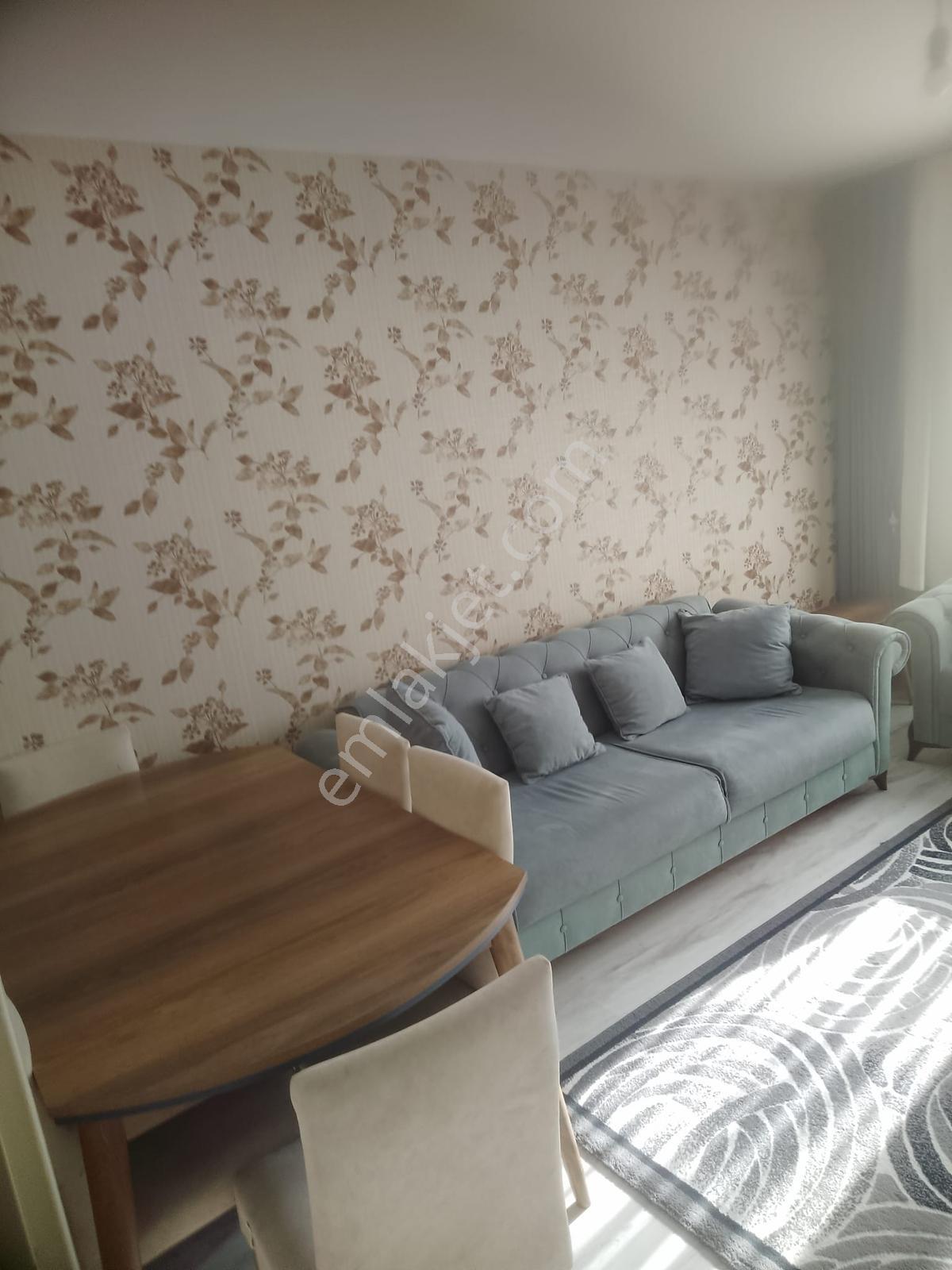 Kiptaş Kyb.knt.şehir Hast.ve Okul Yakını Temiz 2+1 Satılık Daire - Görsel 14