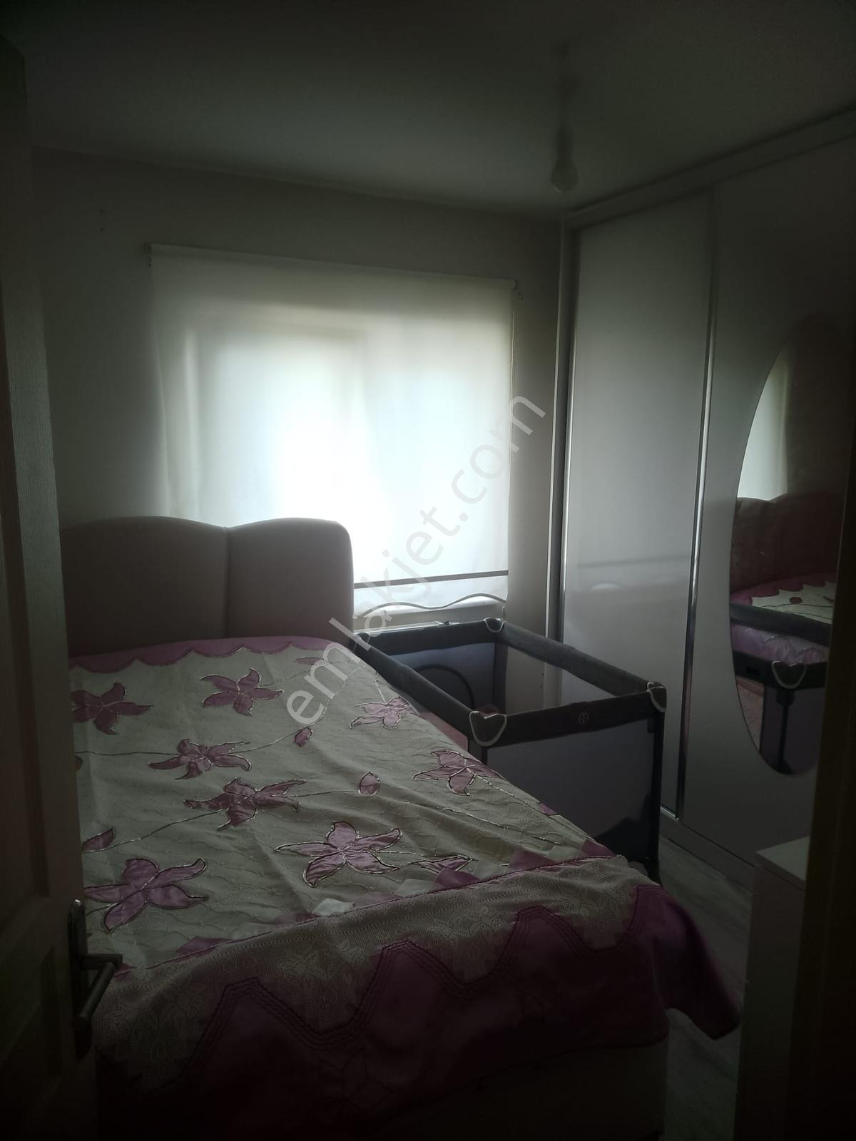 Kiptaş Kyb.knt.şehir Hast.ve Okul Yakını Temiz 2+1 Satılık Daire - Görsel 4