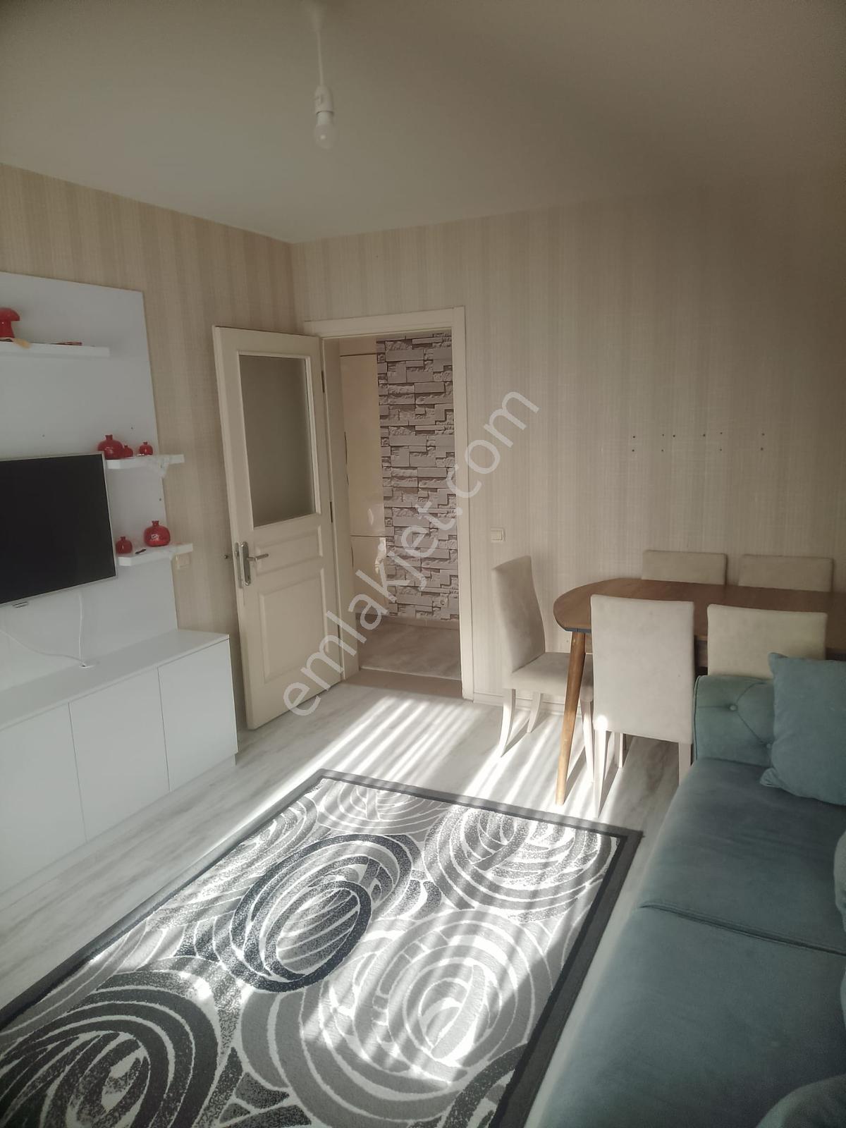Kiptaş Kyb.knt.şehir Hast.ve Okul Yakını Temiz 2+1 Satılık Daire - Görsel 16