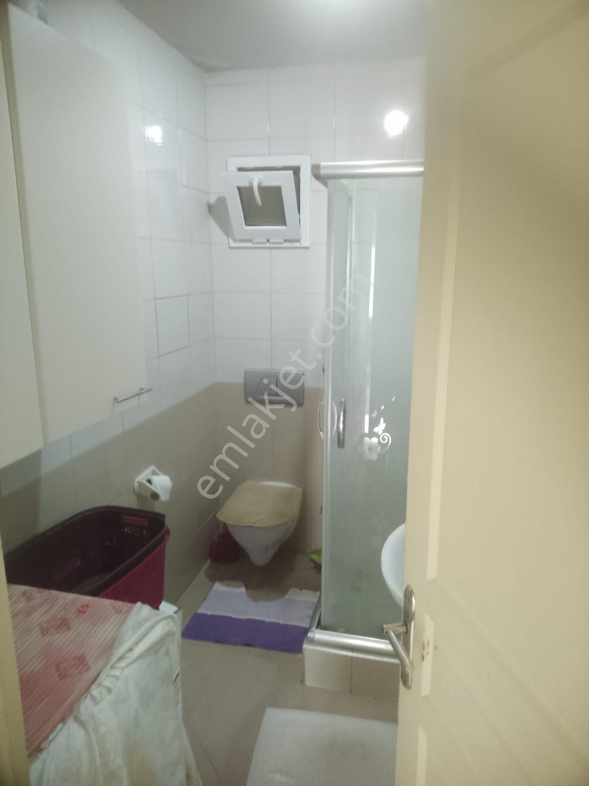 Kiptaş Kyb.knt.şehir Hast.ve Okul Yakını Temiz 2+1 Satılık Daire - Görsel 15
