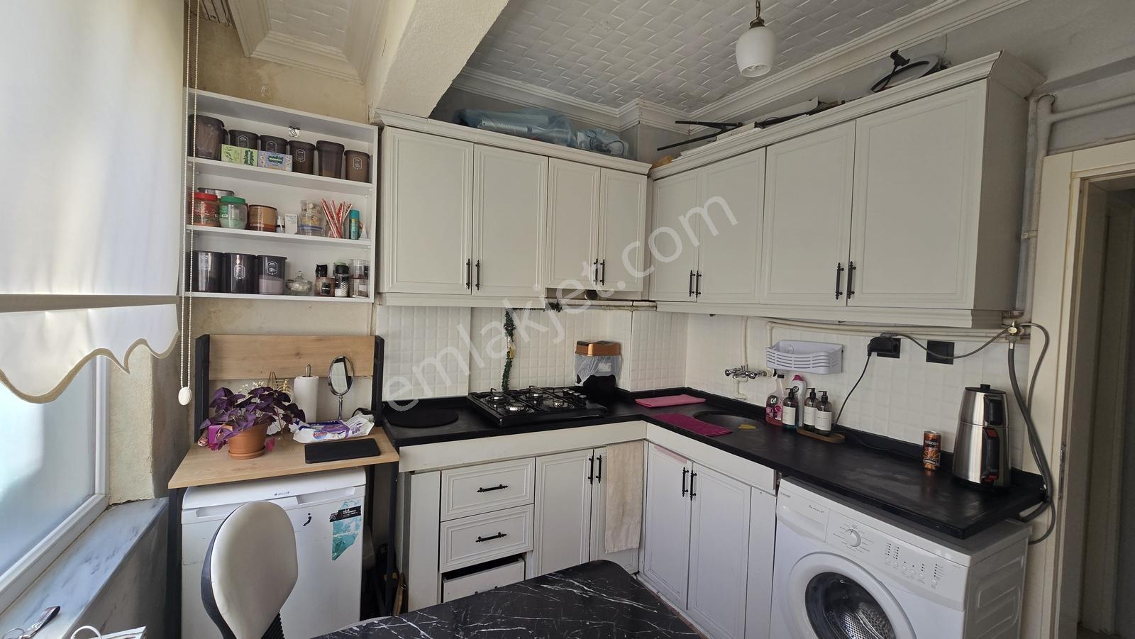 Acilll Satılık Devren Kıralık Güzellık Merkezı - Görsel 17