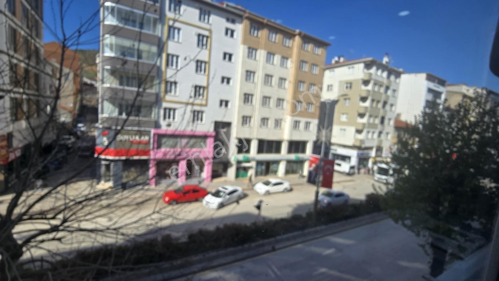 Acilll Satılık Devren Kıralık Güzellık Merkezı - Görsel 2
