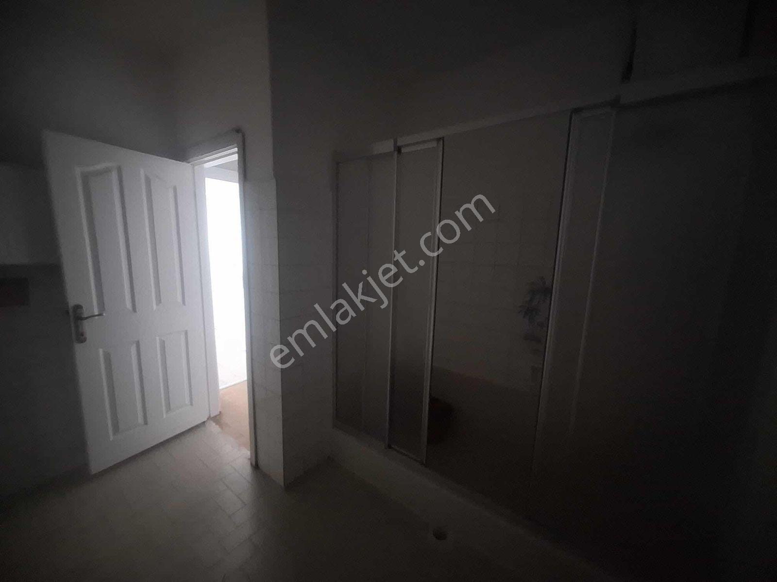Kazımiyede Kitap Cafe Arkası 2+1 90m2 Kiralık Daire - Görsel 4