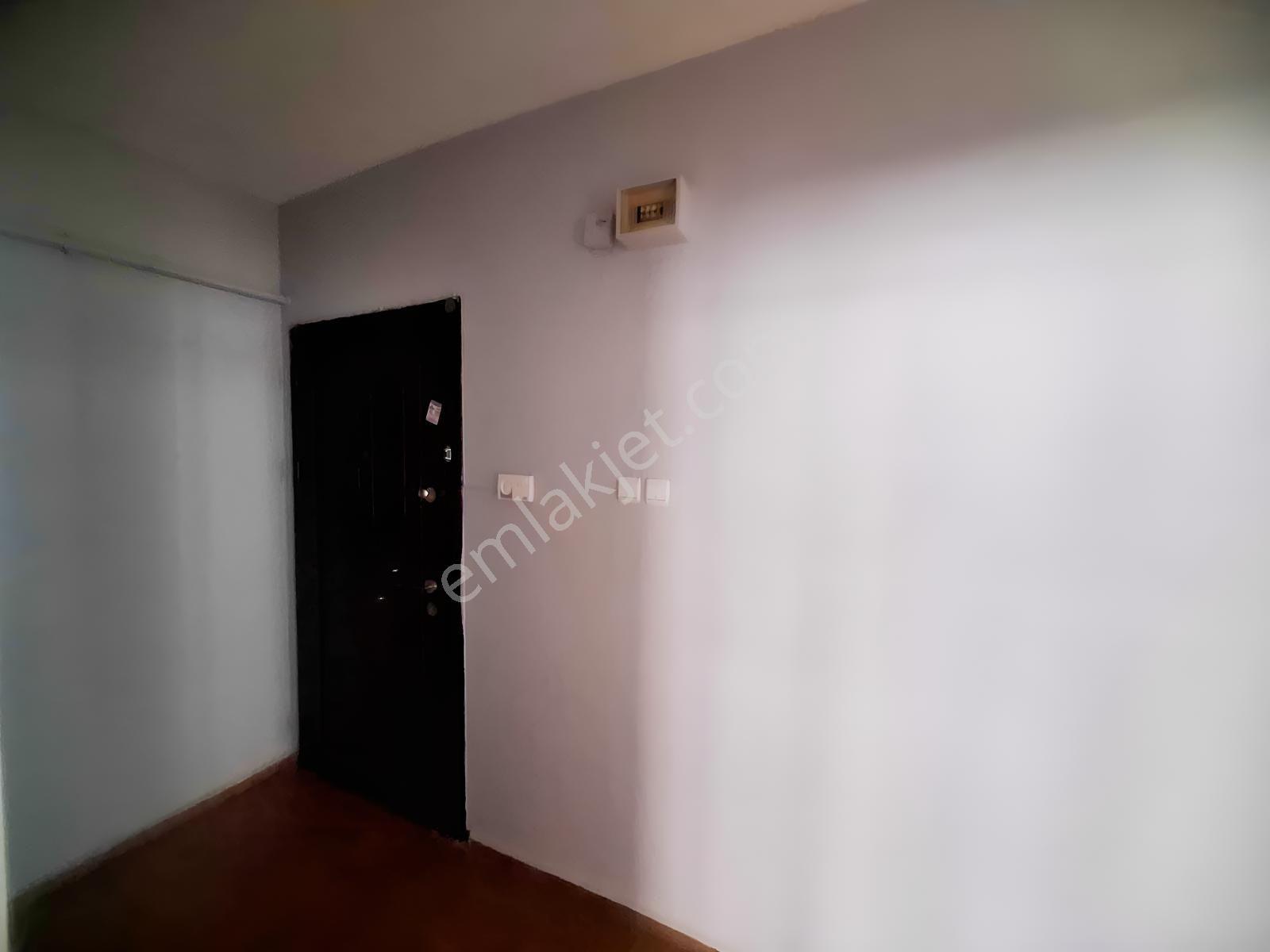 Kazımiyede Kitap Cafe Arkası 2+1 90m2 Kiralık Daire - Görsel 13