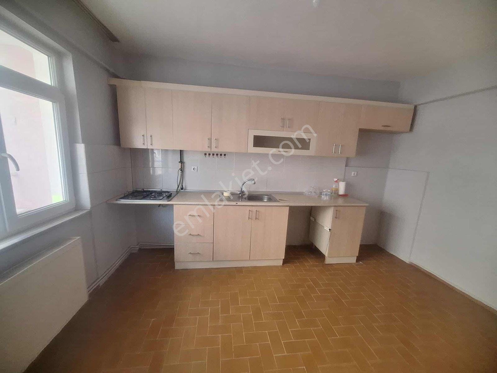 Kazımiyede Kitap Cafe Arkası 2+1 90m2 Kiralık Daire - Görsel 7