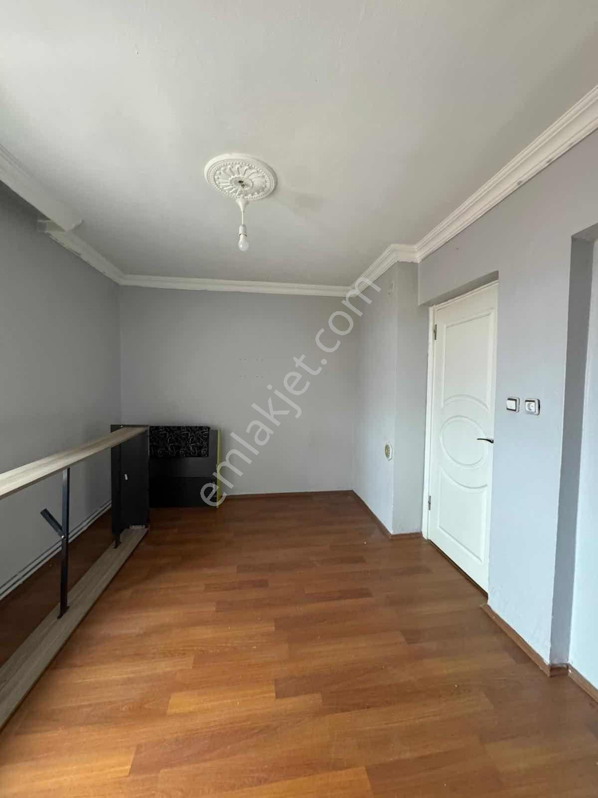 Çorlu Nusratiyede 3+1 150m2 Site İçi Kiralık Daire - Görsel 22
