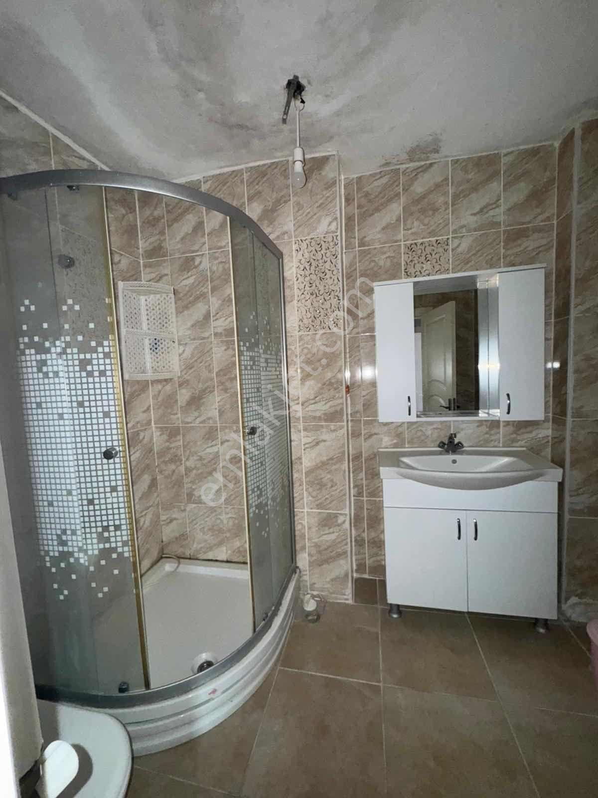 Çorlu Nusratiyede 3+1 150m2 Site İçi Kiralık Daire - Görsel 19