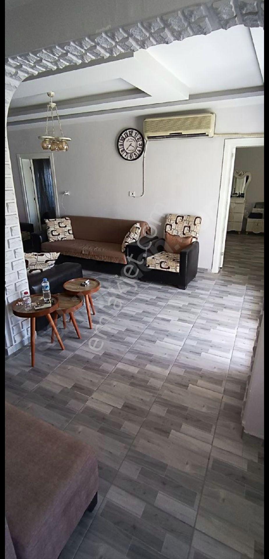 Yıllık Kiralık Yeni Yapılı - Görsel 3