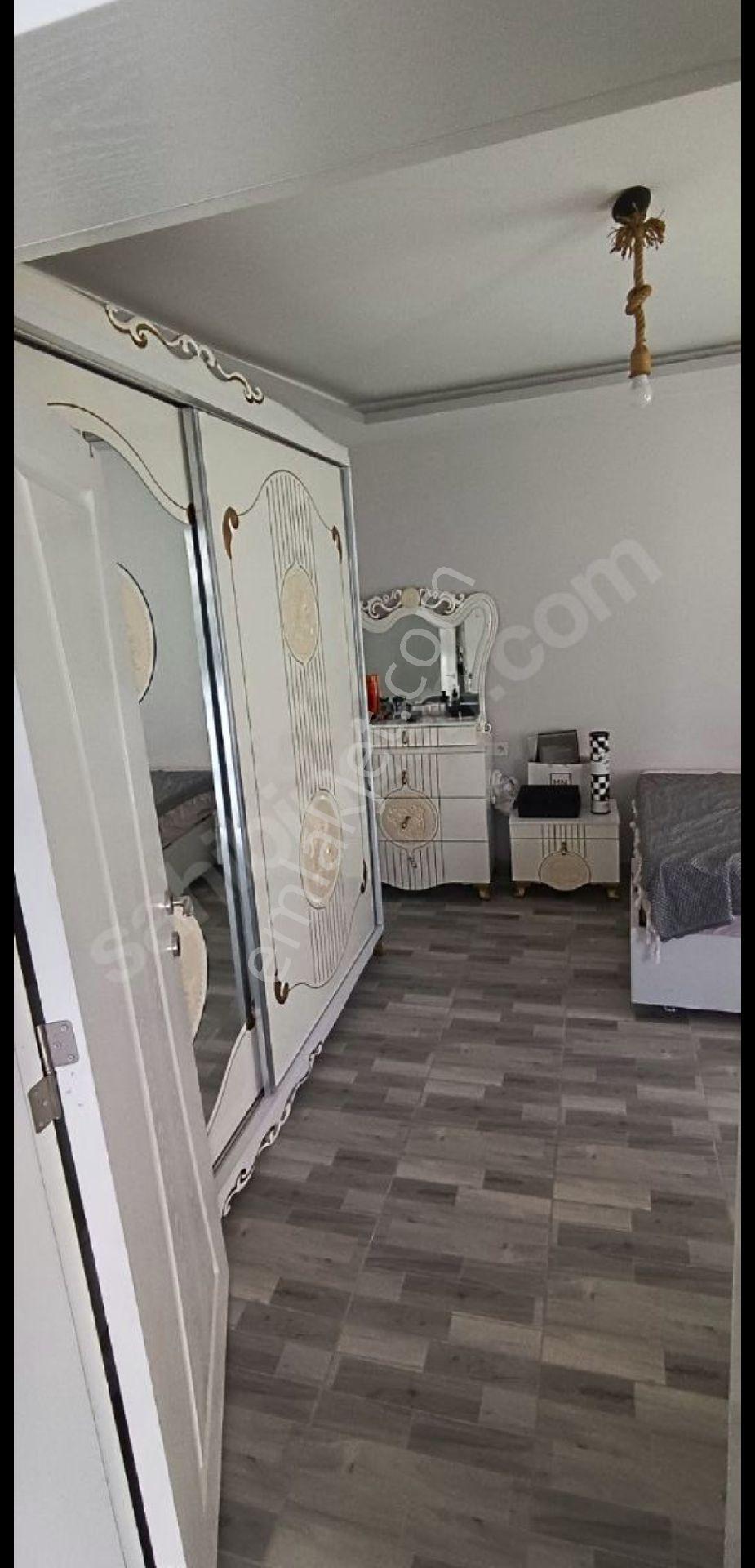 Yıllık Kiralık Yeni Yapılı - Görsel 5