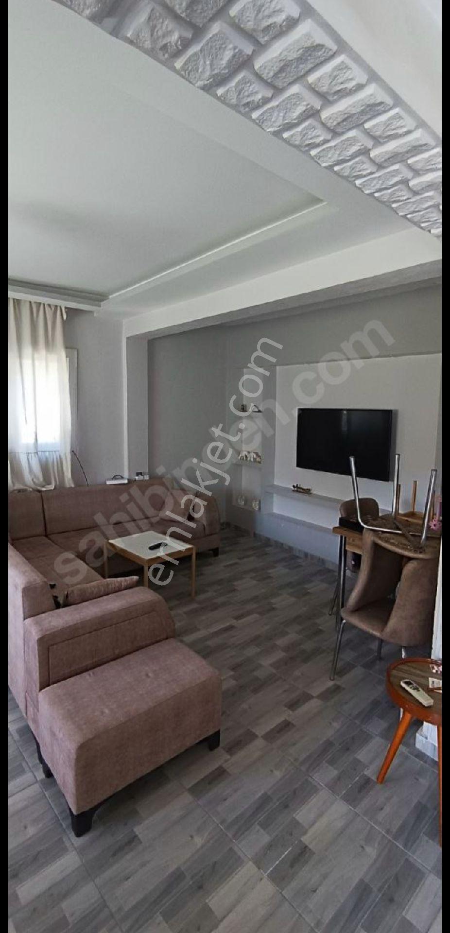 Yıllık Kiralık Yeni Yapılı - Görsel 2