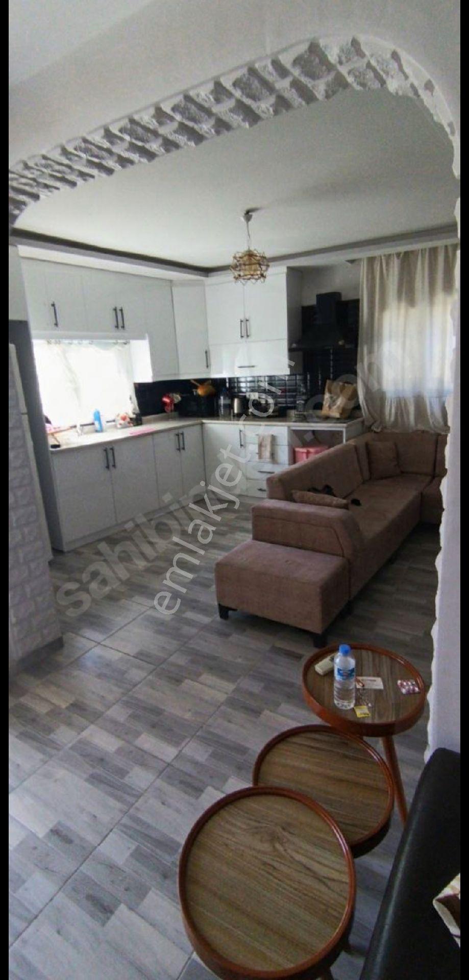 Yıllık Kiralık Yeni Yapılı