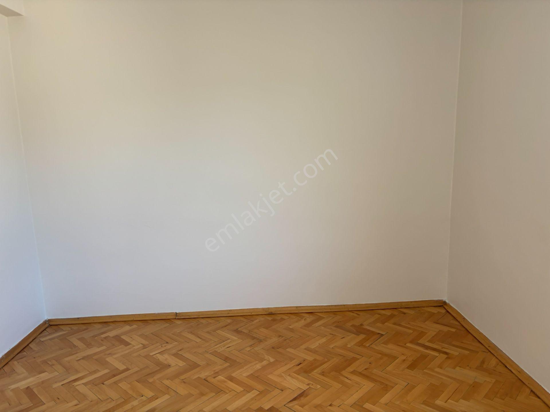 Sahibinden Bahçelievlerde Kombili Boş Yeni Boyanmış Bakımlı Katta 3+1 114 M2 Kiralık Daire - Görsel 27