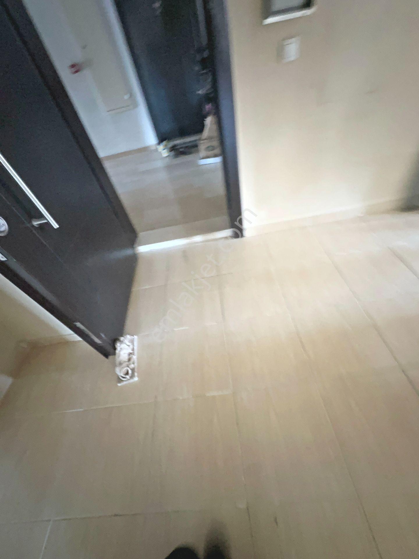 Altınevler Mahallesinde Site İçinde Önü Açık 3+1 Satılık Daire - Görsel 19