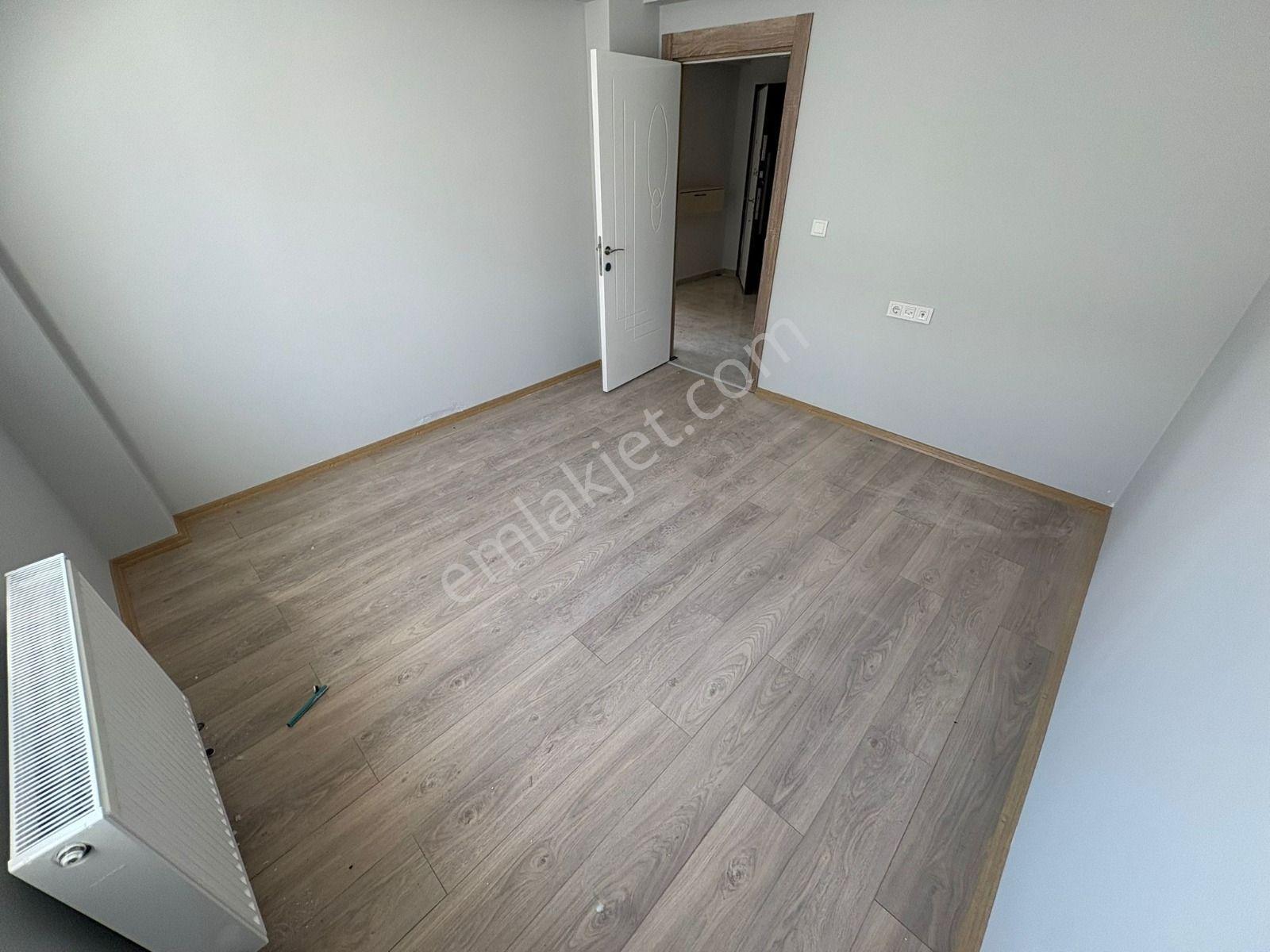 Sym'den 29ekim Mh Ara Katta Ebevney Banyolu Full Yapılı 3+1dairee!!! - Görsel 18
