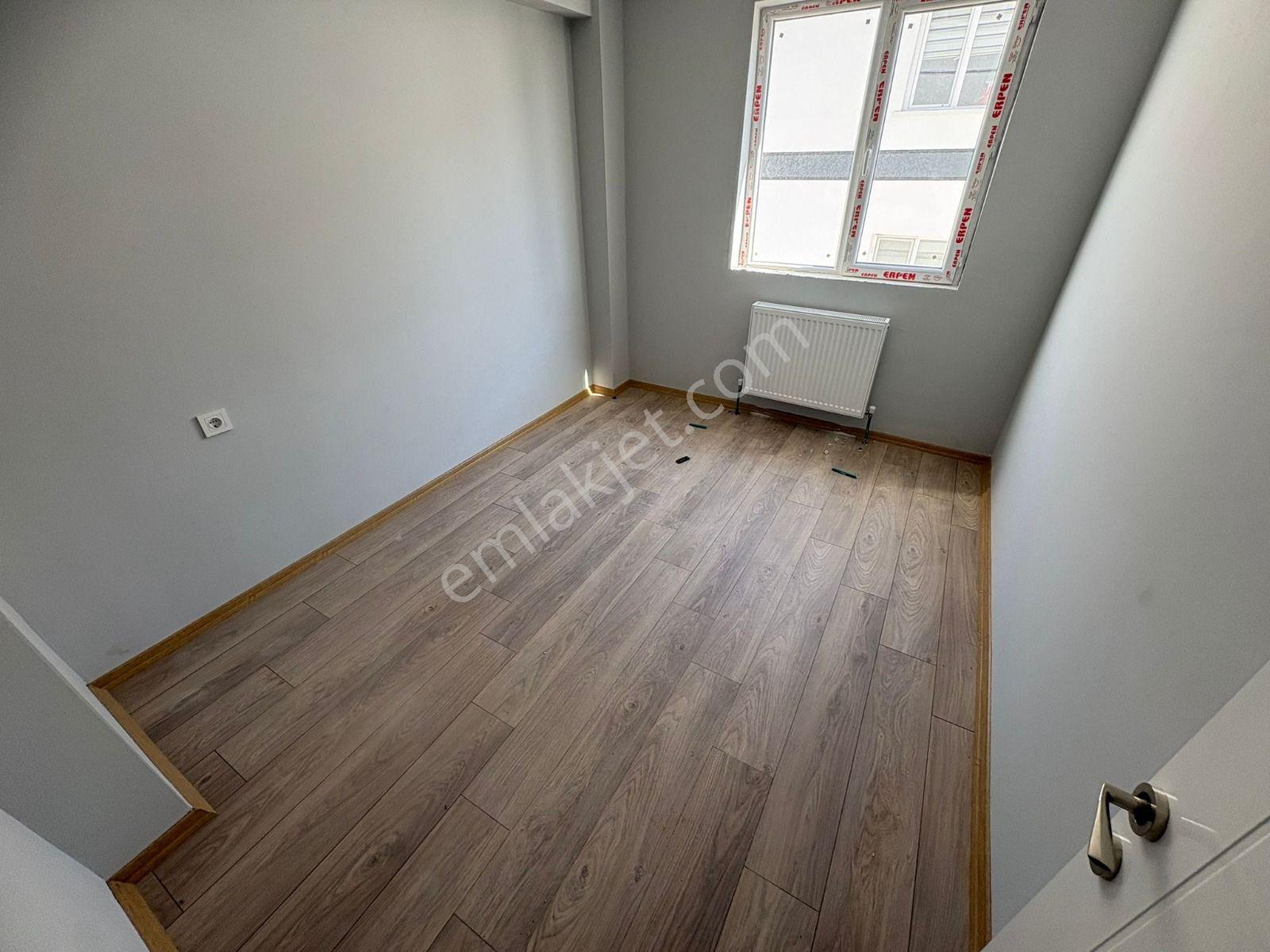 Sym'den 29ekim Mh Ara Katta Ebevney Banyolu Full Yapılı 3+1dairee!!! - Görsel 31