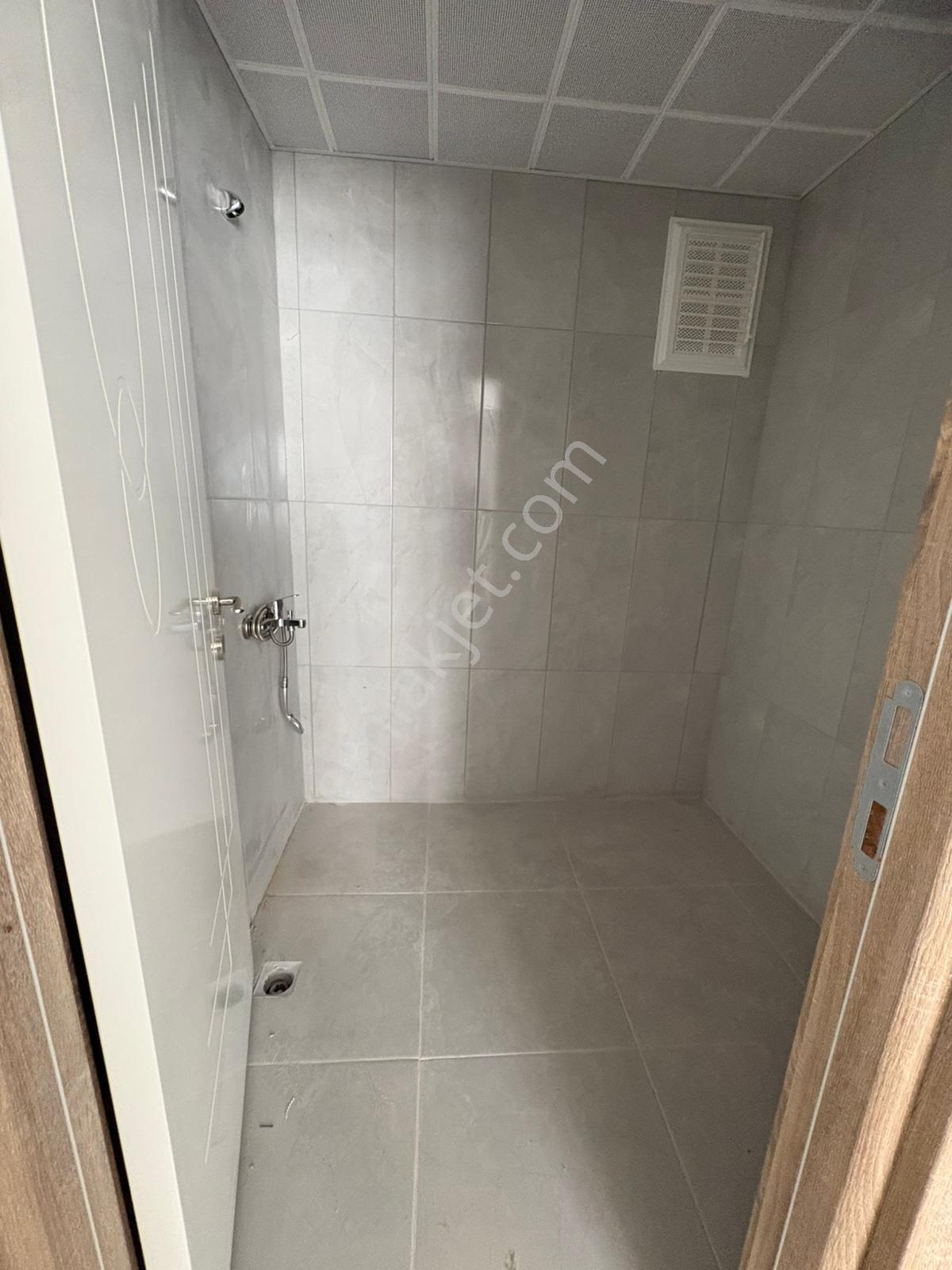 Sym'den 29ekim Mh Ara Katta Ebevney Banyolu Full Yapılı 3+1dairee!!! - Görsel 29