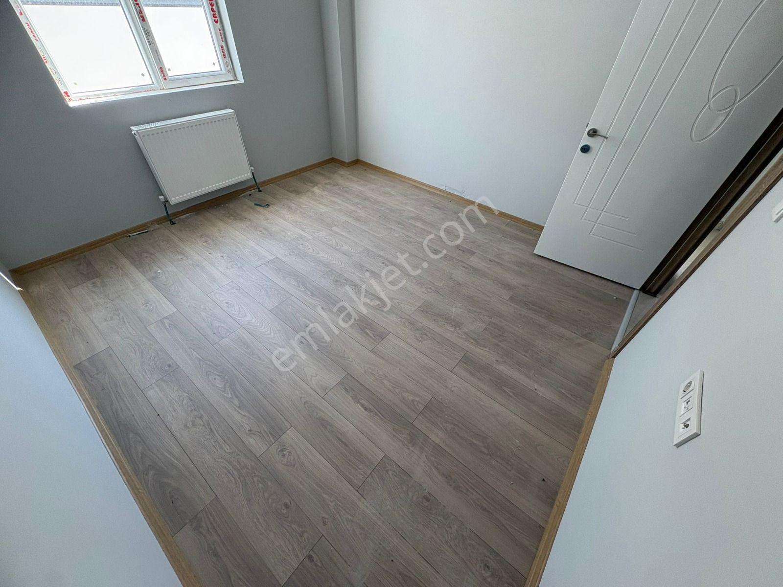 Sym'den 29ekim Mh Ara Katta Ebevney Banyolu Full Yapılı 3+1dairee!!! - Görsel 23