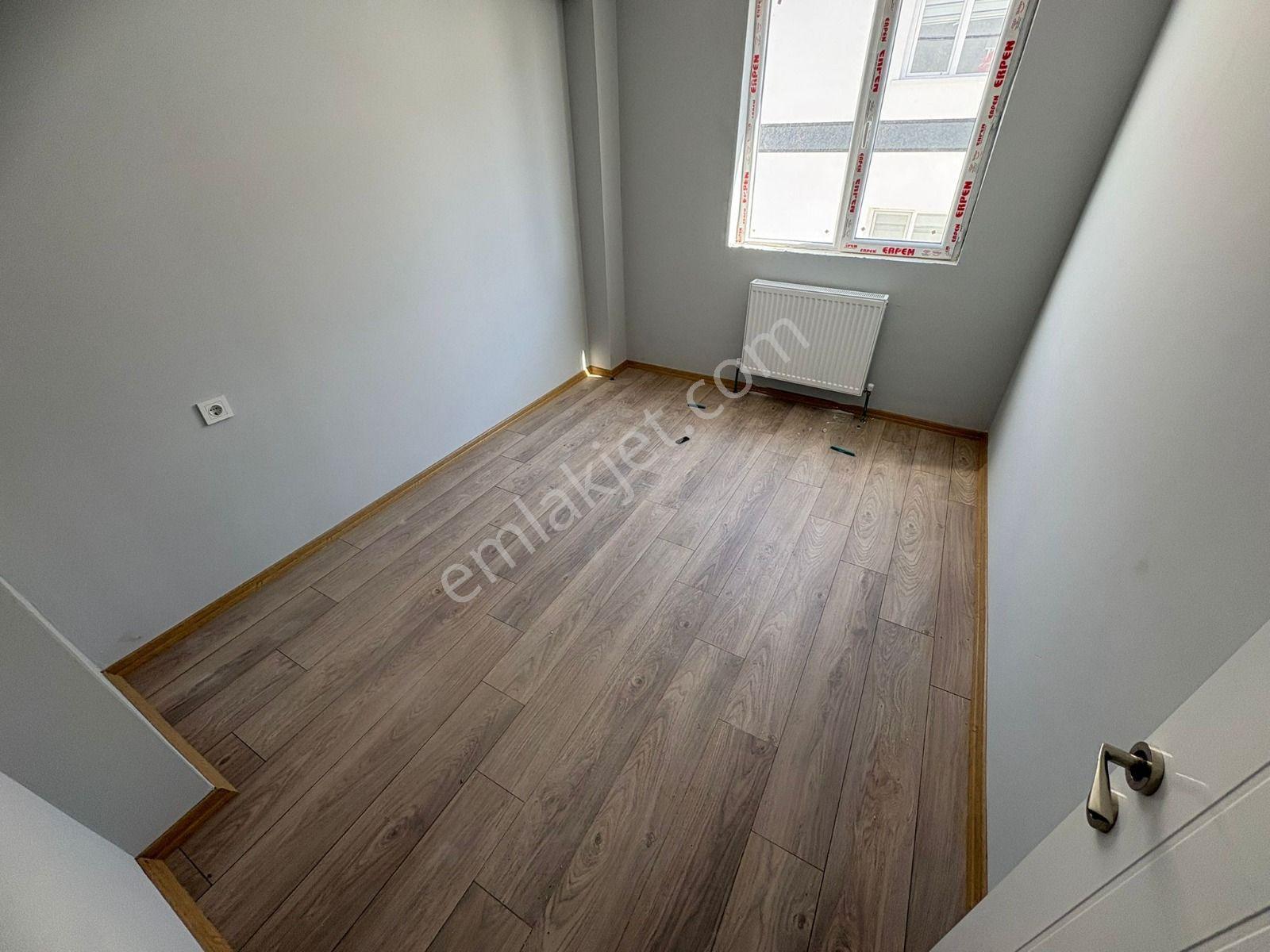 Sym'den 29ekim Mh Ara Katta Ebevney Banyolu Full Yapılı 3+1dairee!!! - Görsel 20