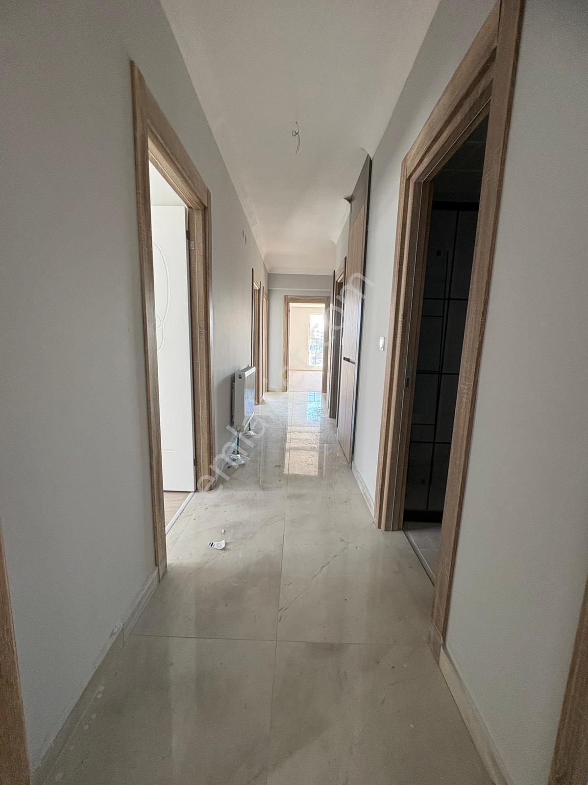 Sym'den 29ekim Mh Ara Katta Ebevney Banyolu Full Yapılı 3+1dairee!!! - Görsel 32