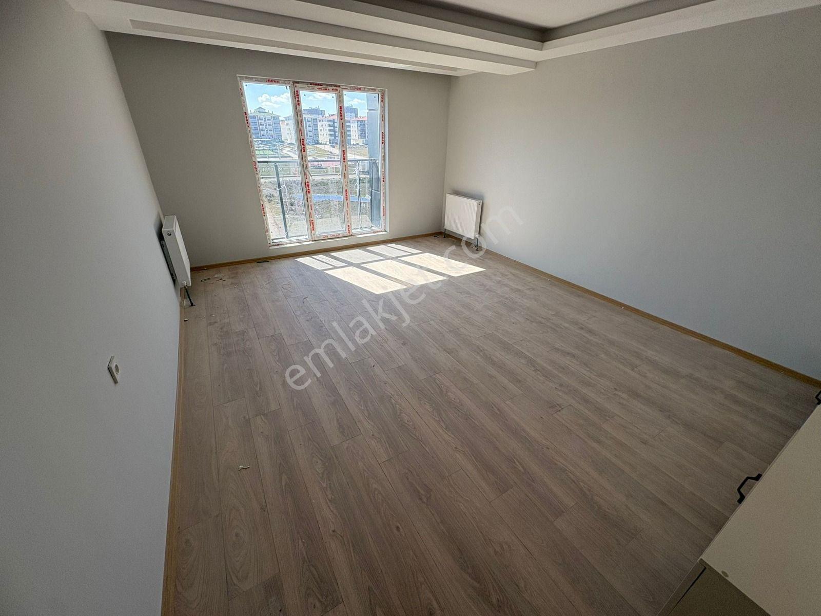 Sym'den 29ekim Mh Ara Katta Ebevney Banyolu Full Yapılı 3+1dairee!!! - Görsel 8