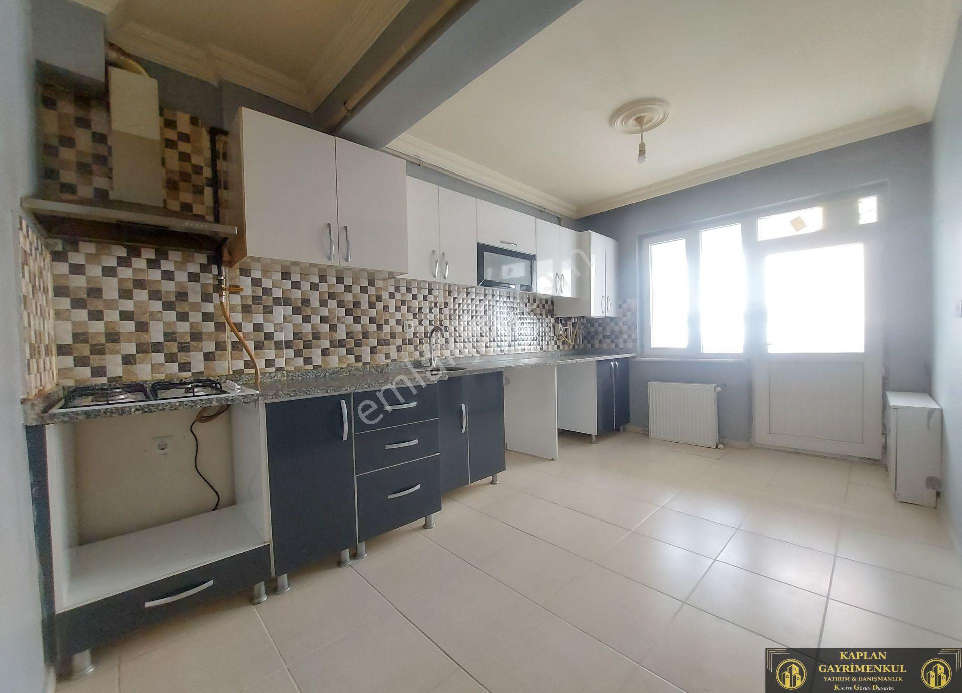 Kaplan Gayrimenkul’den Emek Mah. Ziya Gökalp Ve Arabacılar Bulvarı Yakını 2+1 96 M² Kiralık Daire - Görsel 5