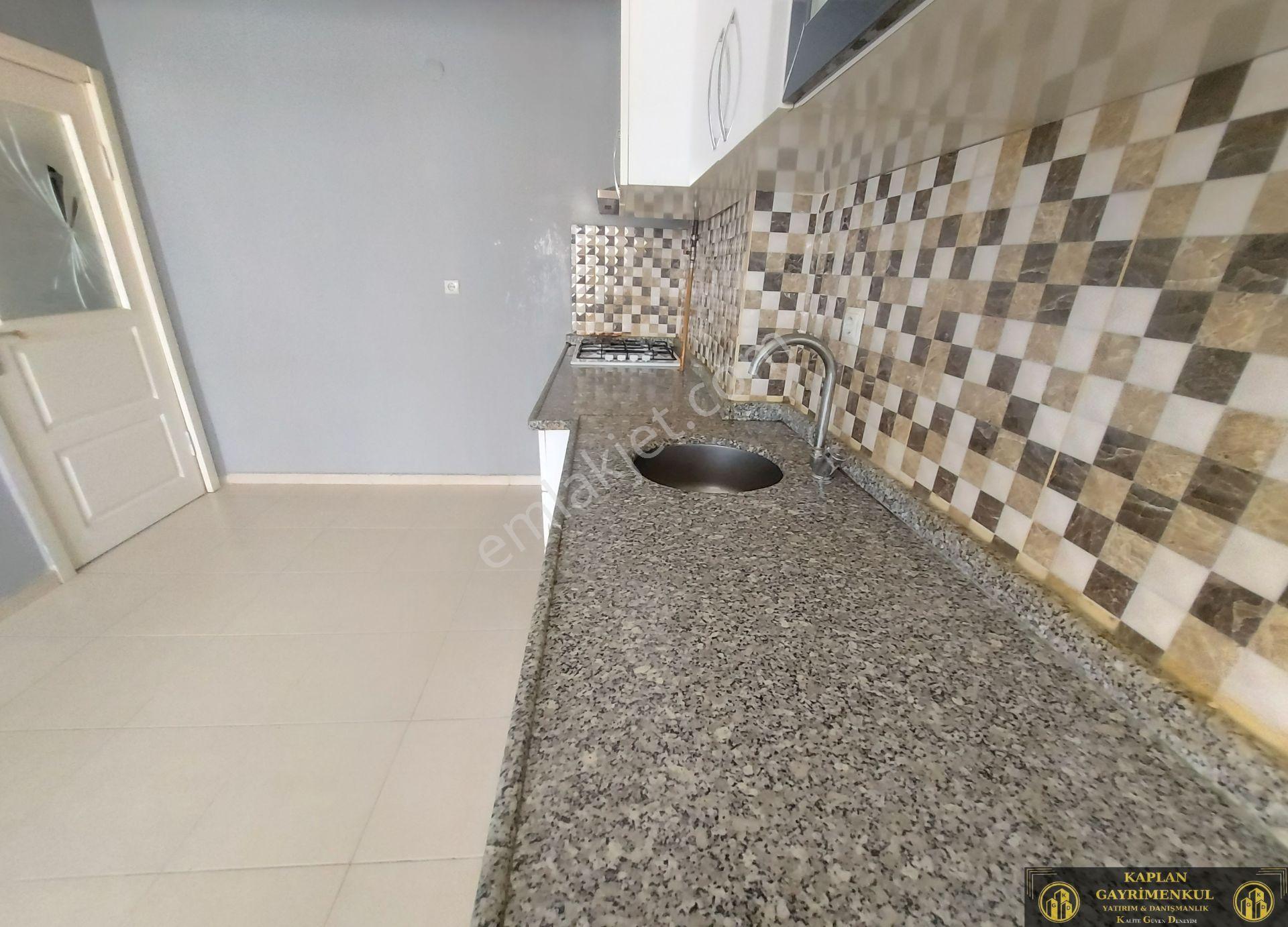 Kaplan Gayrimenkul’den Emek Mah. Ziya Gökalp Ve Arabacılar Bulvarı Yakını 2+1 96 M² Kiralık Daire - Görsel 8