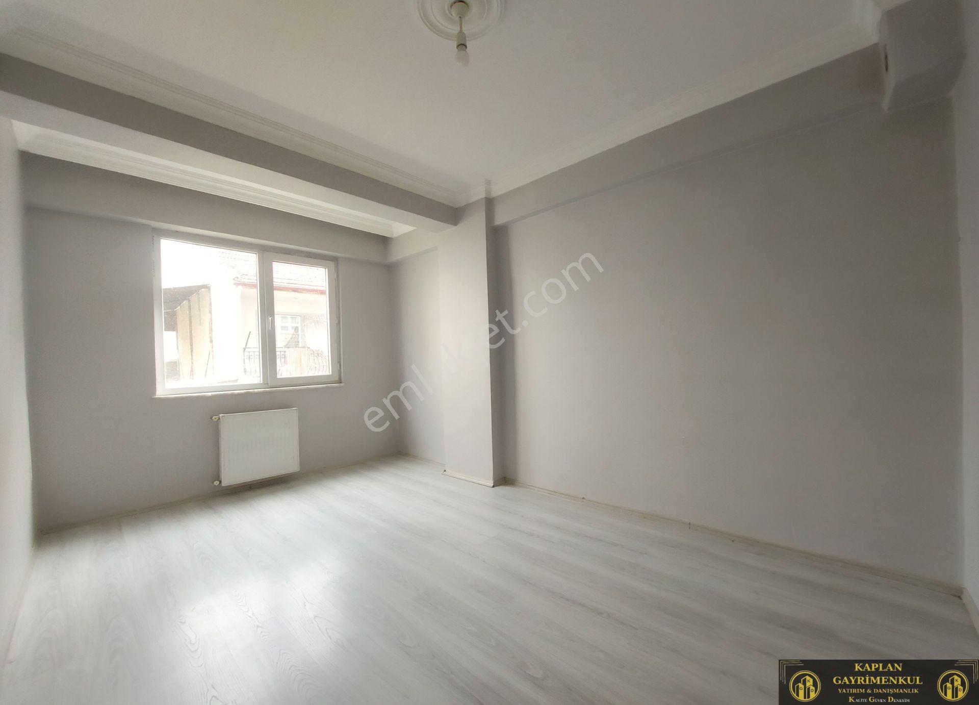 Kaplan Gayrimenkul’den Emek Mah. Ziya Gökalp Ve Arabacılar Bulvarı Yakını 2+1 96 M² Kiralık Daire - Görsel 11
