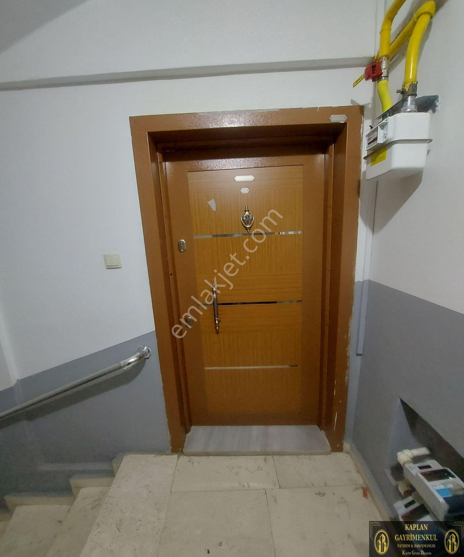 Kaplan Gayrimenkul’den Emek Mah. Ziya Gökalp Ve Arabacılar Bulvarı Yakını 2+1 96 M² Kiralık Daire - Görsel 23