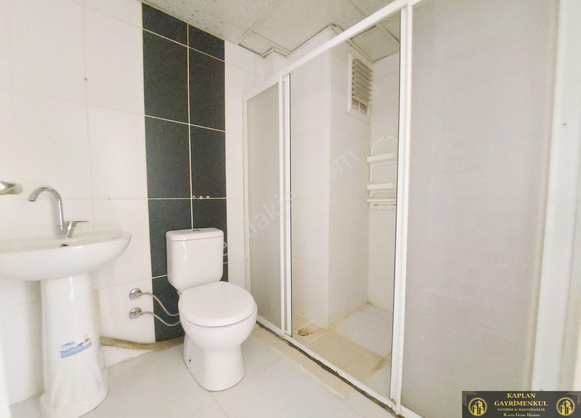 Kaplan Gayrimenkul’den Emek Mah. Ziya Gökalp Ve Arabacılar Bulvarı Yakını 2+1 96 M² Kiralık Daire - Görsel 19