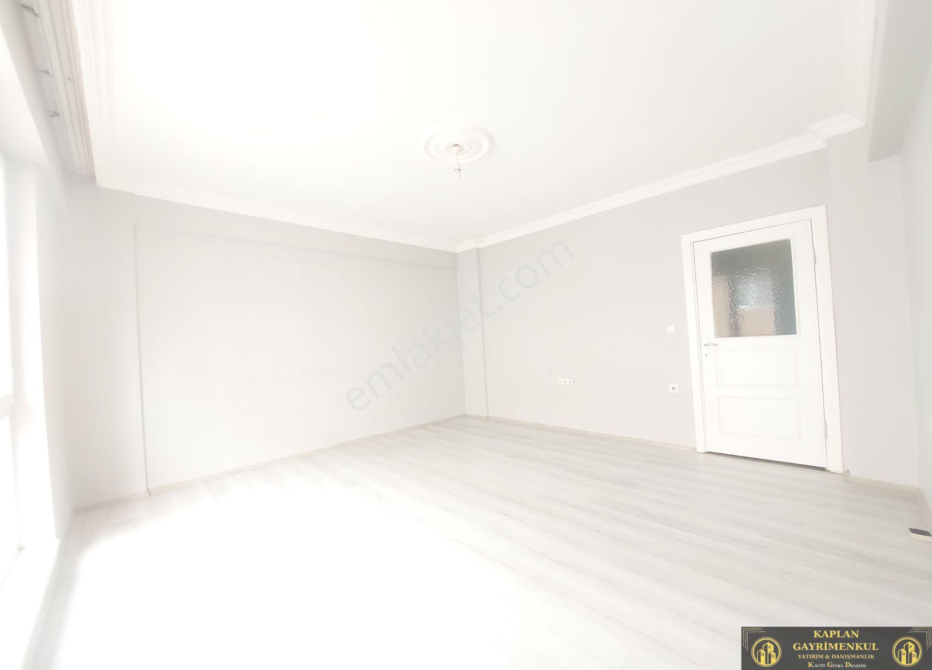 Kaplan Gayrimenkul’den Emek Mah. Ziya Gökalp Ve Arabacılar Bulvarı Yakını 2+1 96 M² Kiralık Daire - Görsel 4
