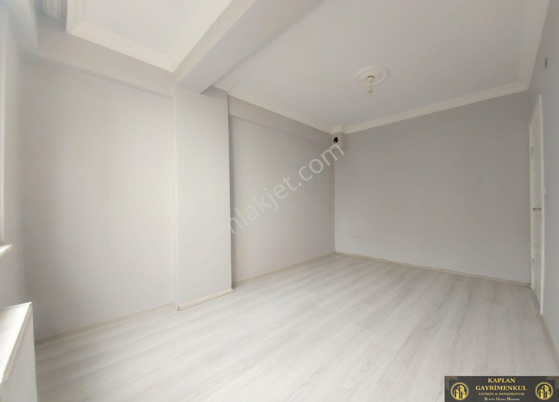 Kaplan Gayrimenkul’den Emek Mah. Ziya Gökalp Ve Arabacılar Bulvarı Yakını 2+1 96 M² Kiralık Daire - Görsel 14