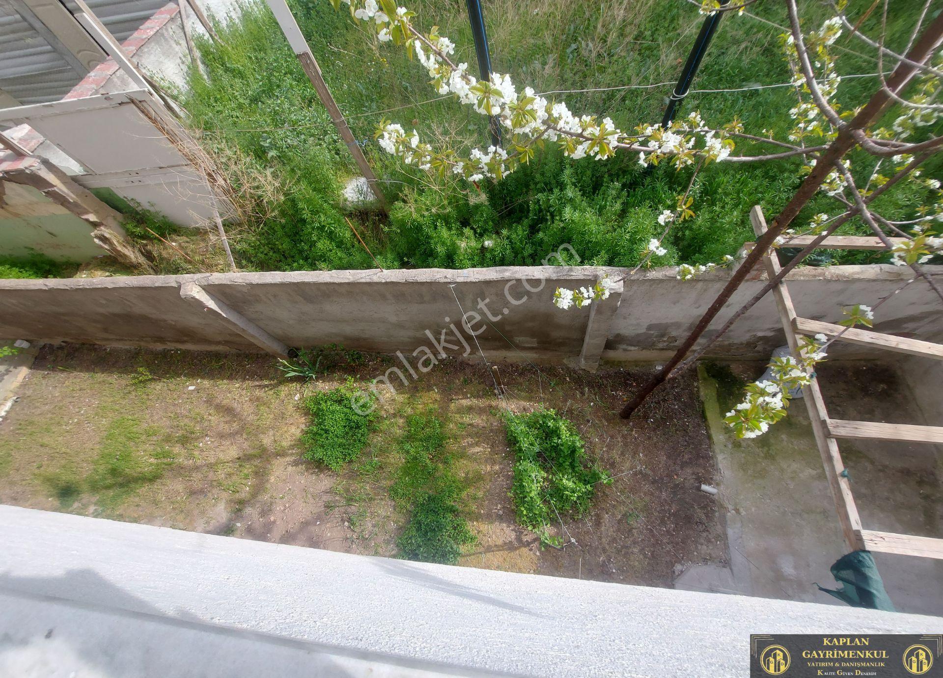 Kaplan Gayrimenkul’den Emek Mah. Ziya Gökalp Ve Arabacılar Bulvarı Yakını 2+1 96 M² Kiralık Daire - Görsel 18