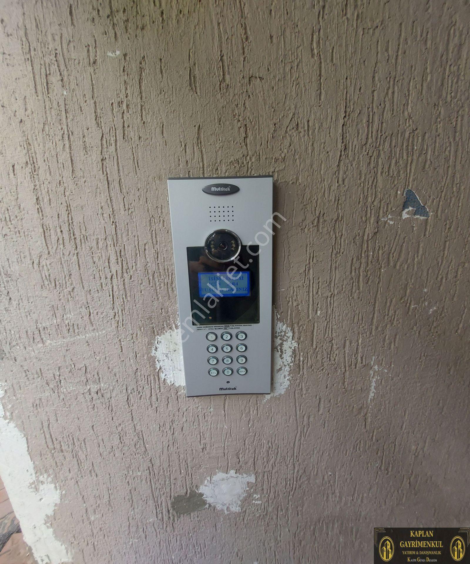 Kaplan Gayrimenkul’den Emek Mah. Ziya Gökalp Ve Arabacılar Bulvarı Yakını 2+1 96 M² Kiralık Daire - Görsel 25