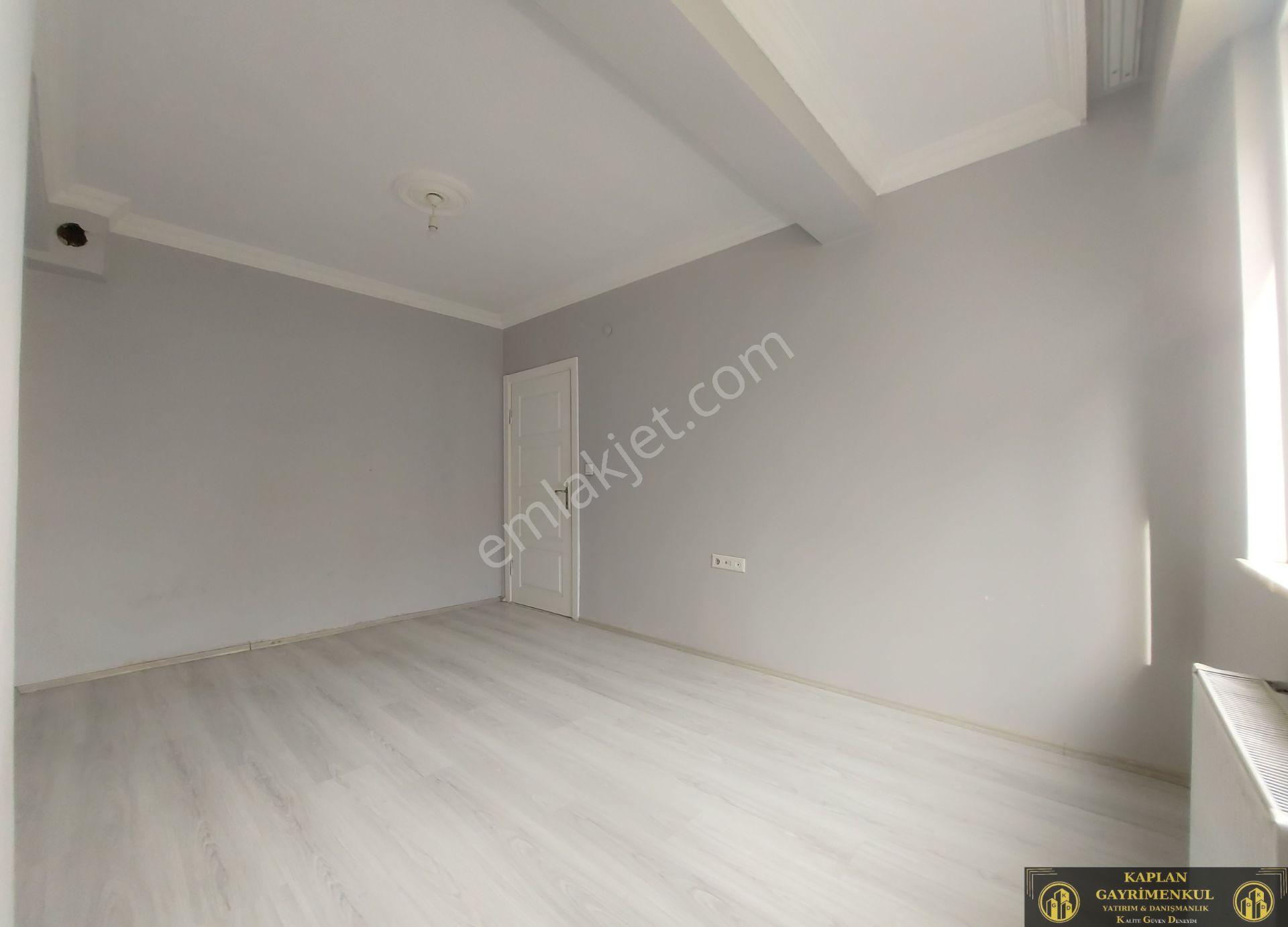 Kaplan Gayrimenkul’den Emek Mah. Ziya Gökalp Ve Arabacılar Bulvarı Yakını 2+1 96 M² Kiralık Daire - Görsel 13