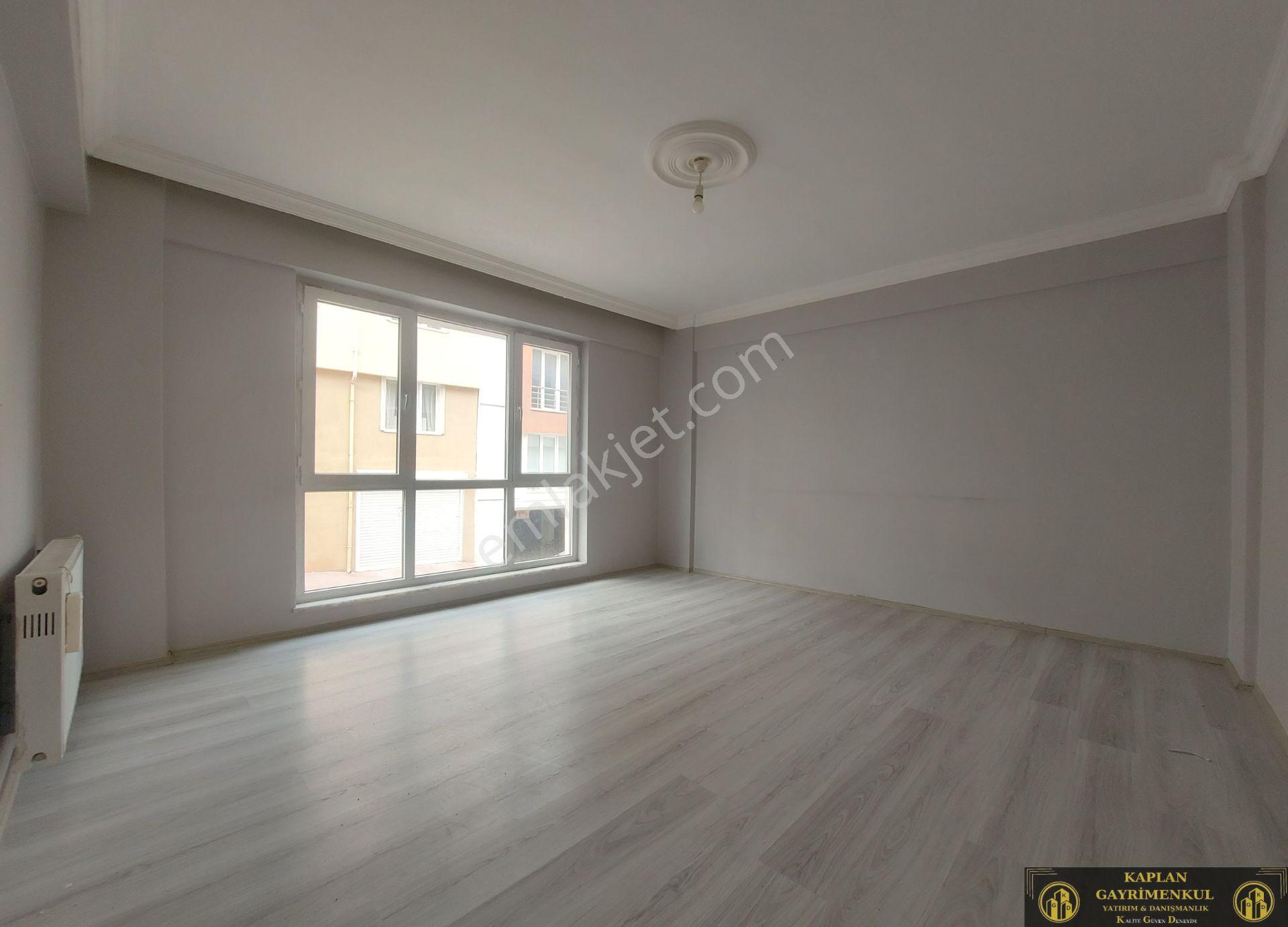 Kaplan Gayrimenkul’den Emek Mah. Ziya Gökalp Ve Arabacılar Bulvarı Yakını 2+1 96 M² Kiralık Daire