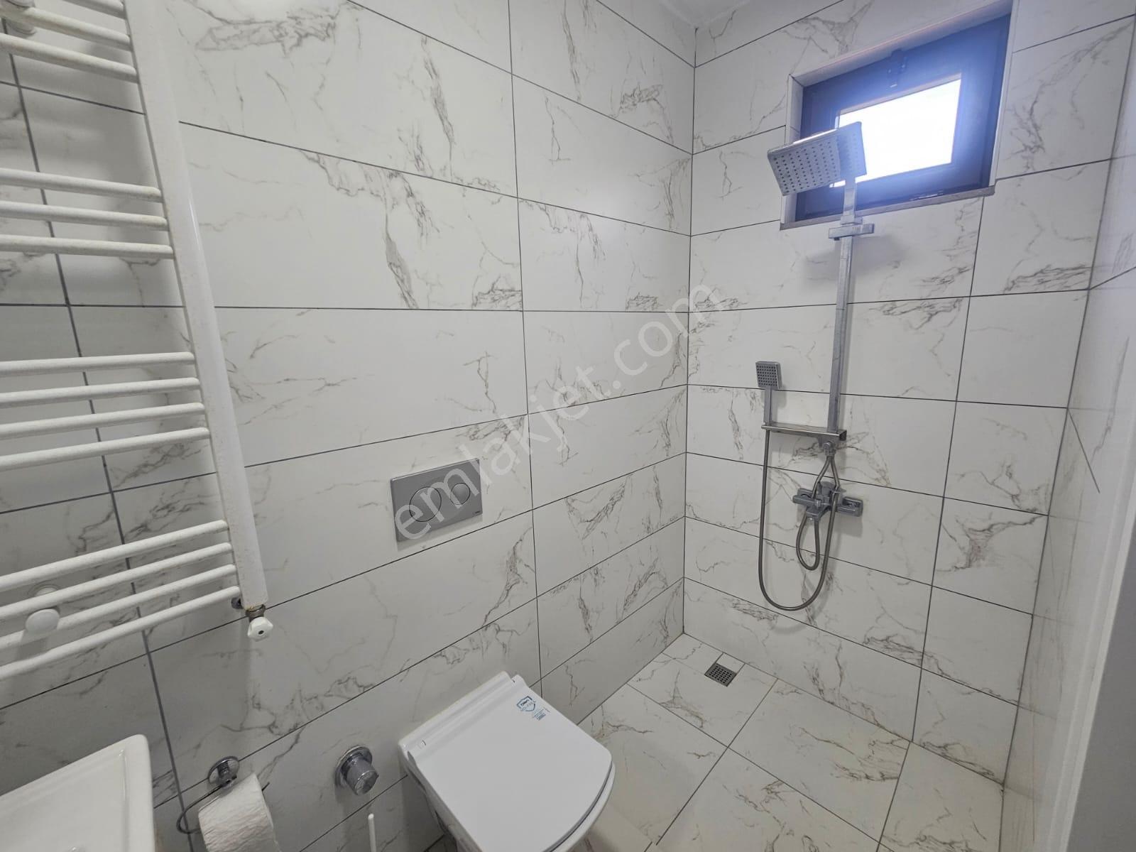Balıkesir Altıeylül Kabaklı Satılık Villa Ticari Kullanıma Uygun - Görsel 25