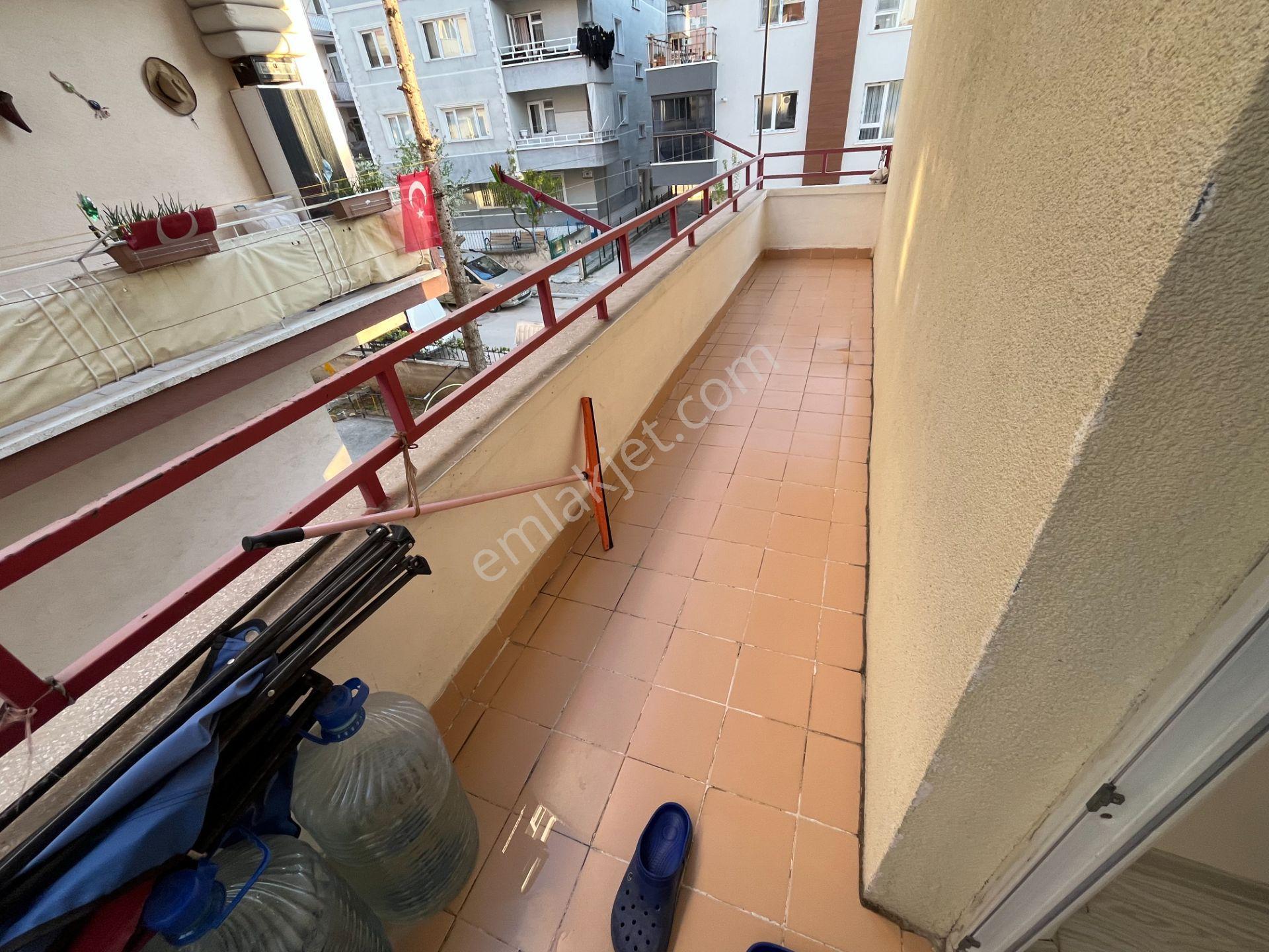 Sincan Atatürk Mah. Mükemmel Konumda 1.arakat Öncephe 135 M2 Ful - Görsel 30