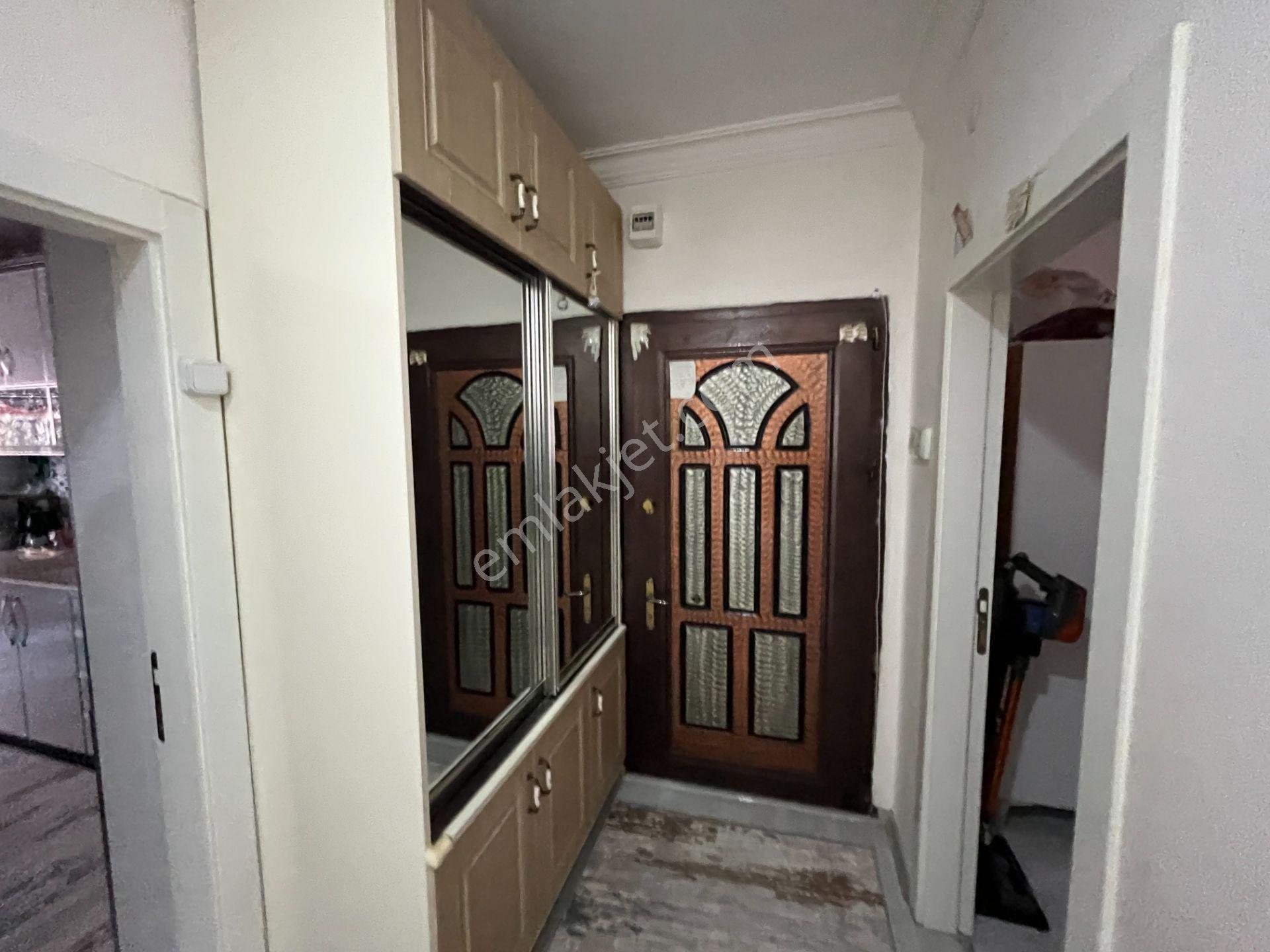 Sincan Atatürk Mah. Mükemmel Konumda 1.arakat Öncephe 135 M2 Ful - Görsel 23