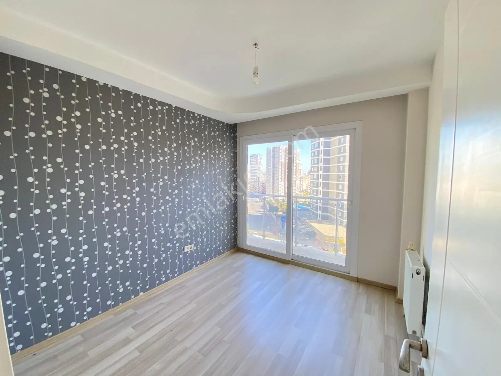 Sahibinden Havuzlu, Güvenlikli Site İçi 3+1 - Görsel 5