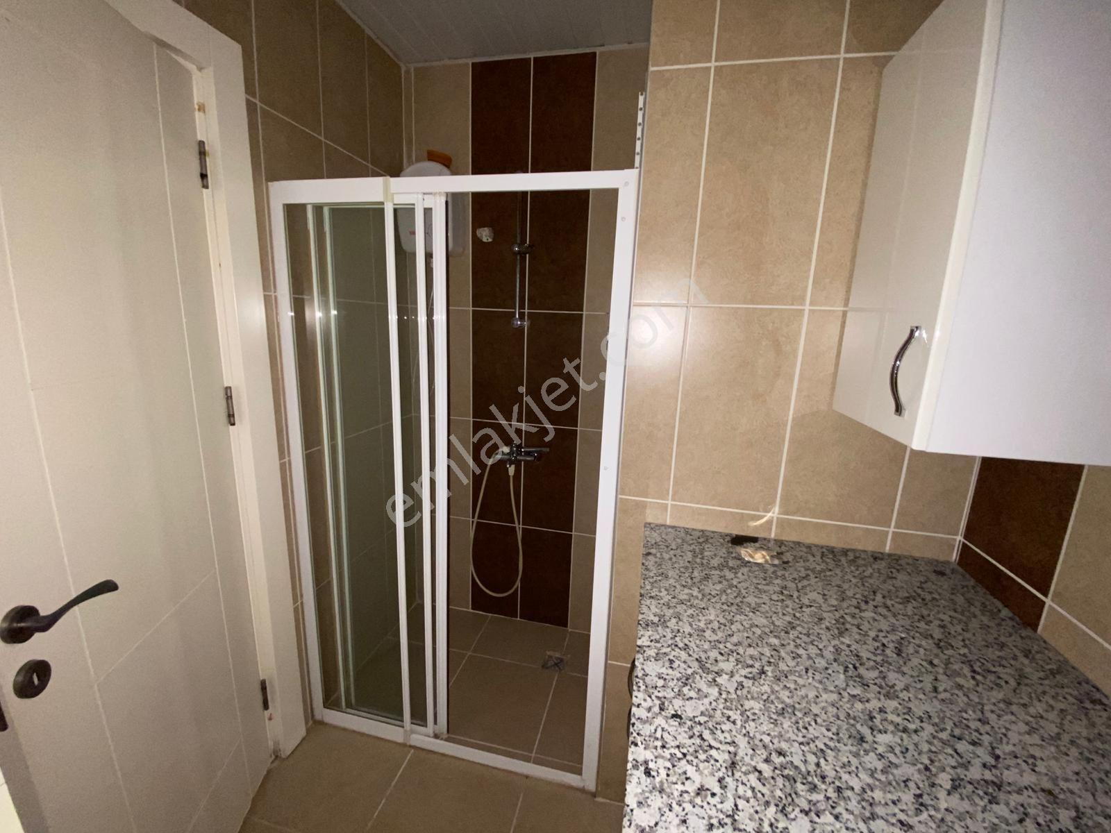 Sahibinden Havuzlu, Güvenlikli Site İçi 3+1 - Görsel 15