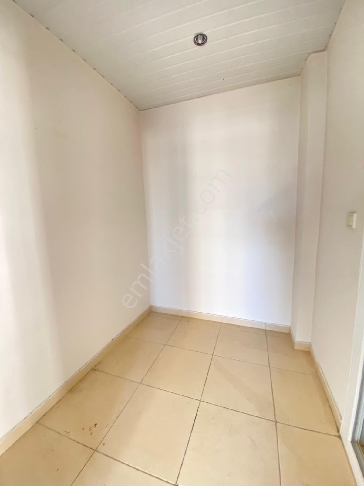 Sahibinden Havuzlu, Güvenlikli Site İçi 3+1 - Görsel 17