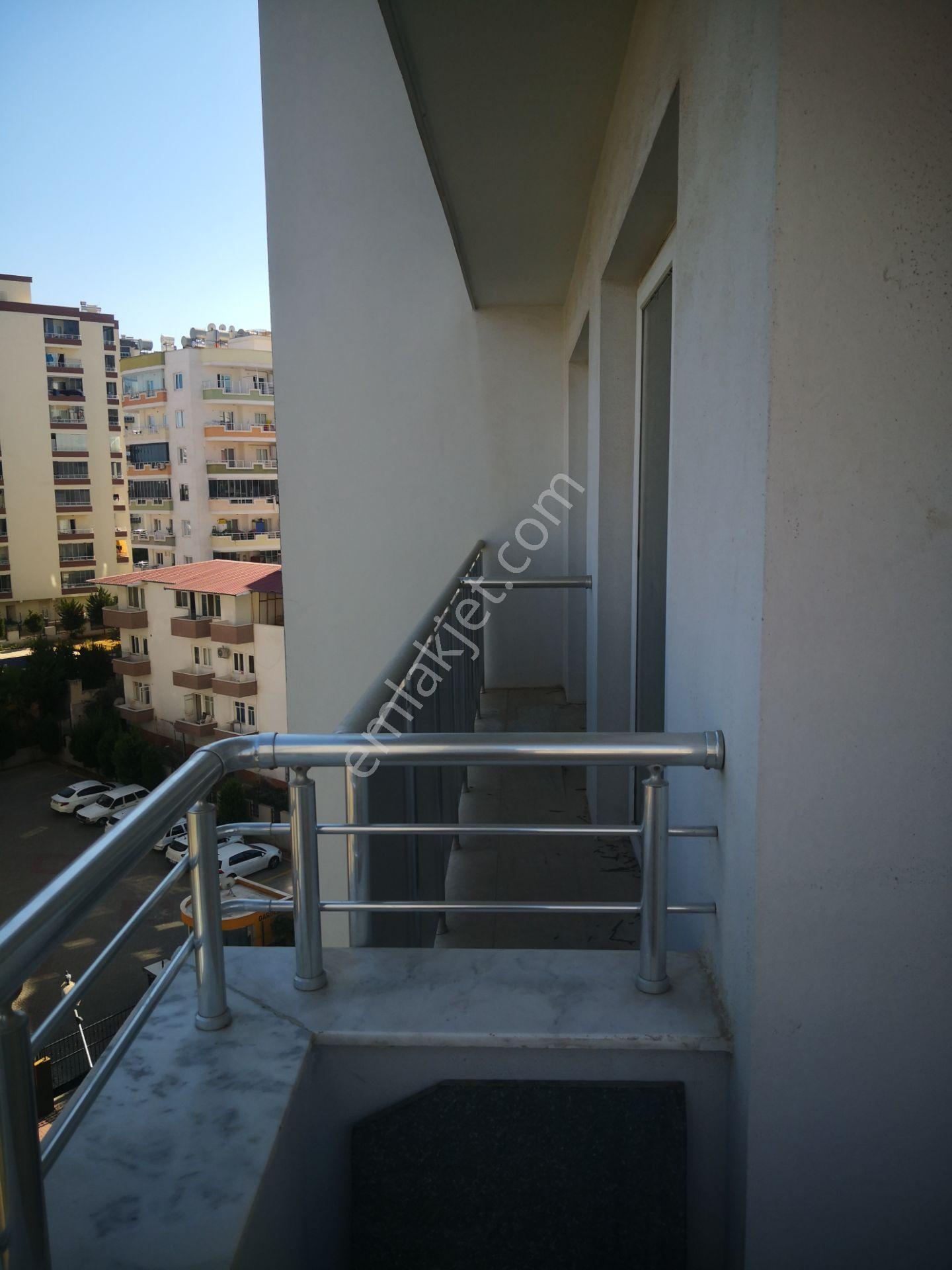 Sahibinden Havuzlu, Güvenlikli Site İçi 3+1 - Görsel 22