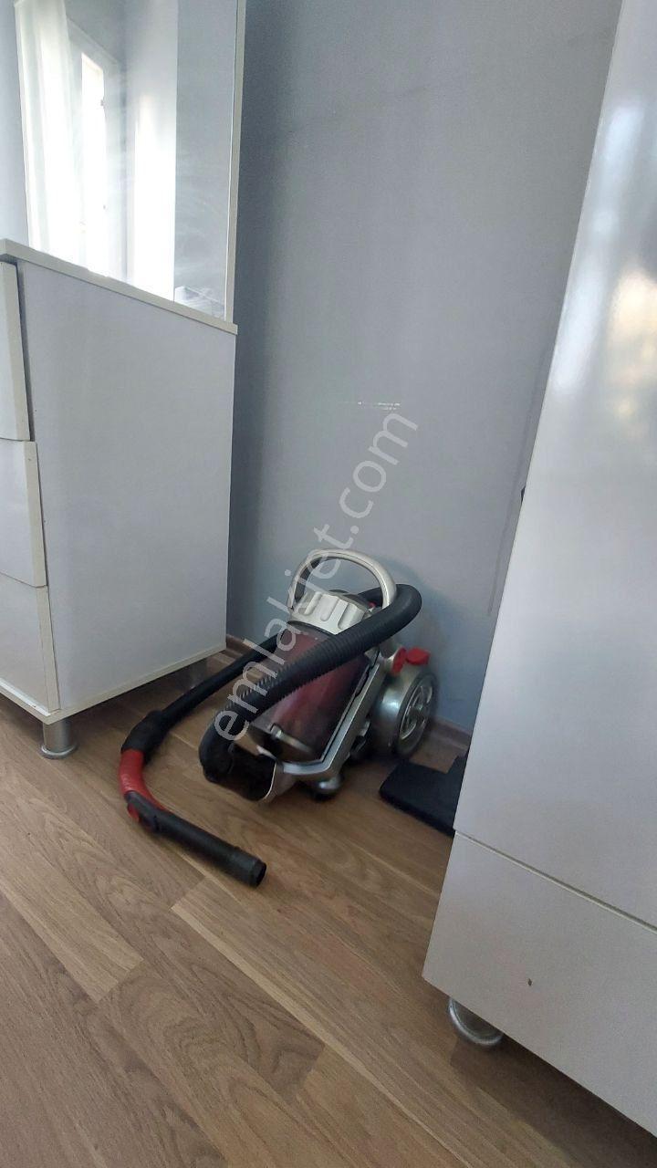 Mülk Sahibinden 2+1 Eşyalı, Site İçi, Havuzlu, Güvenlikli - Görsel 23