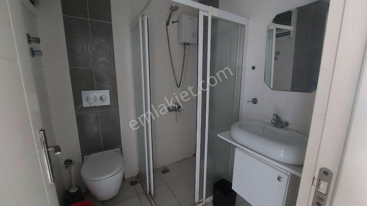 Mülk Sahibinden 2+1 Eşyalı, Site İçi, Havuzlu, Güvenlikli - Görsel 17