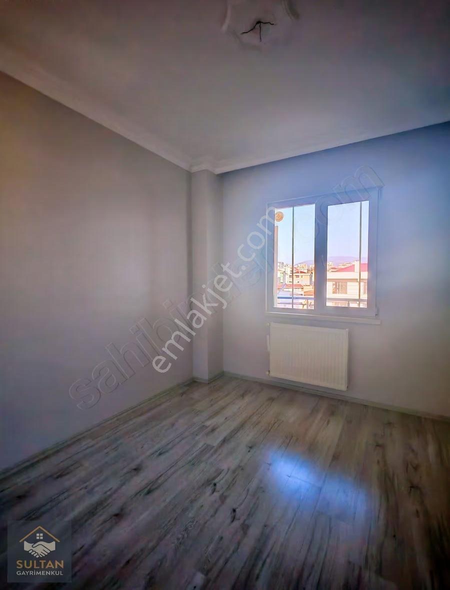 Küçükkolpınar' Da Full Kredi İmlanlı Satılık 3+1 Daire - Görsel 7