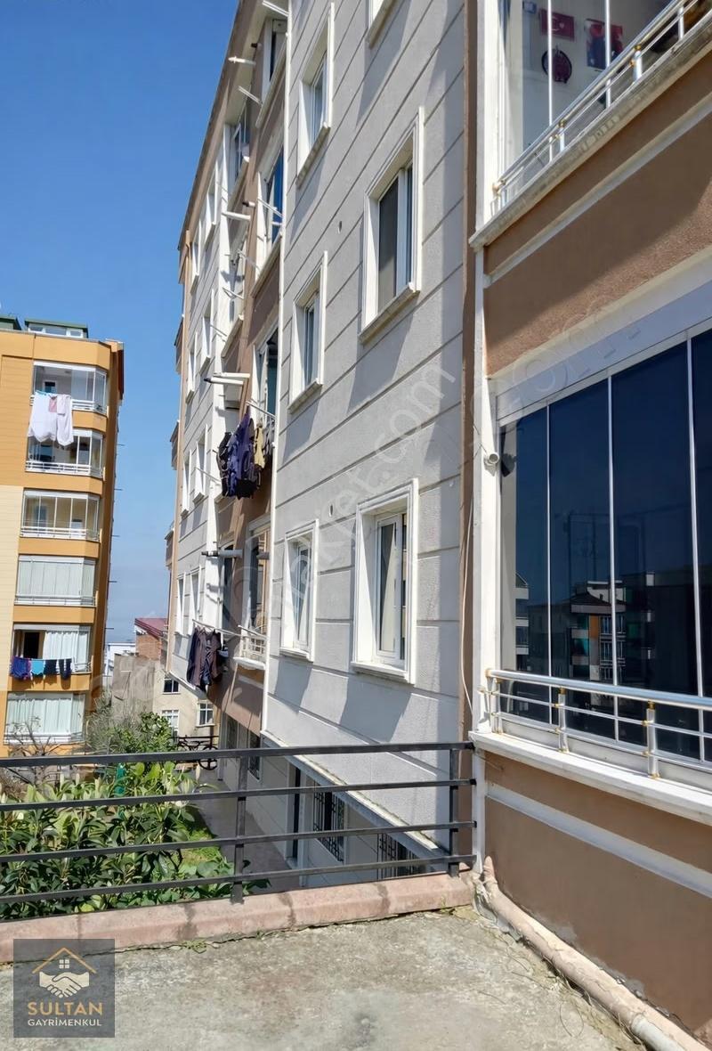 Küçükkolpınar' Da Full Kredi İmlanlı Satılık 3+1 Daire - Görsel 30