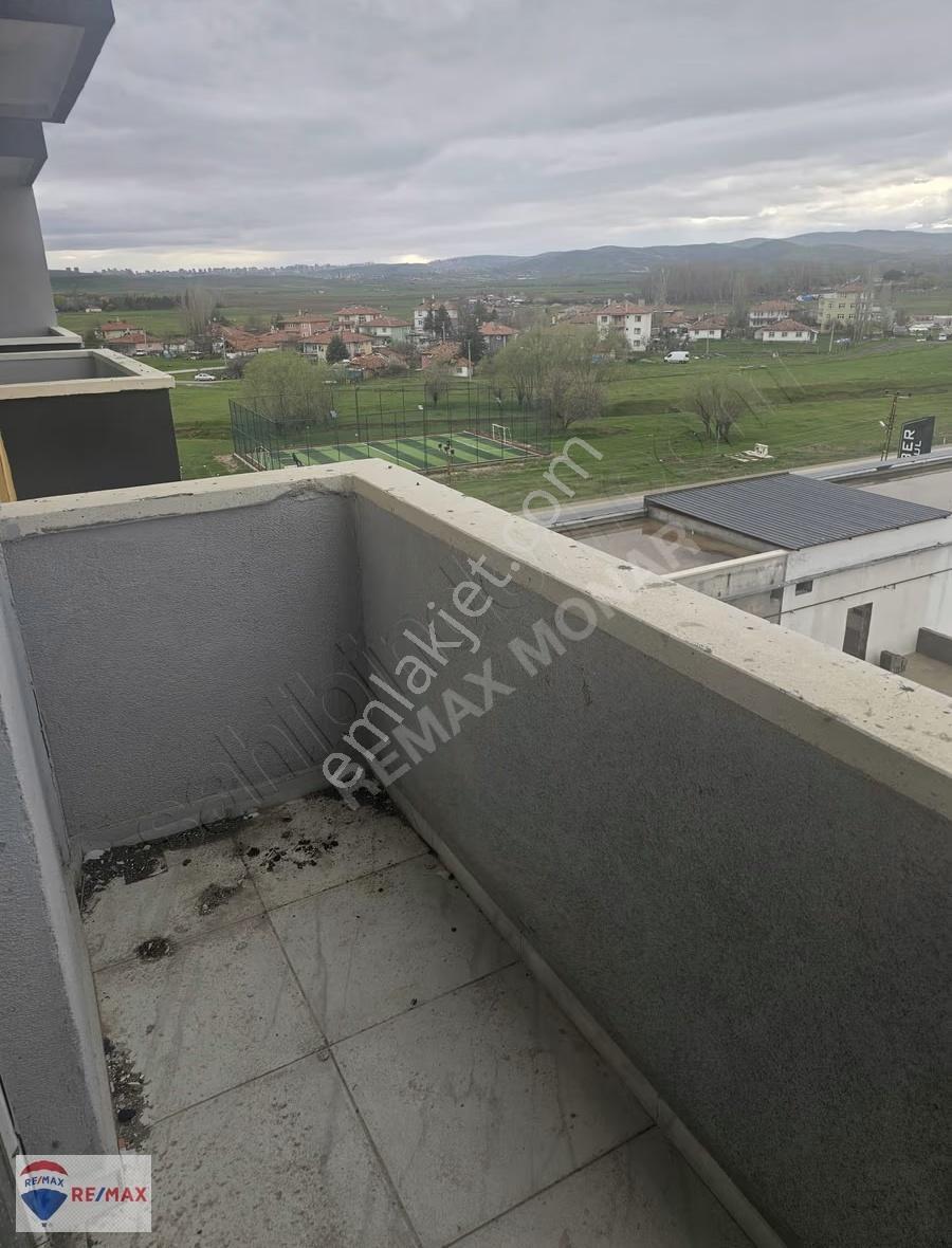 Waw Unıversity Sağ Küme Evlerınde 1+0 Daıre - Görsel 13